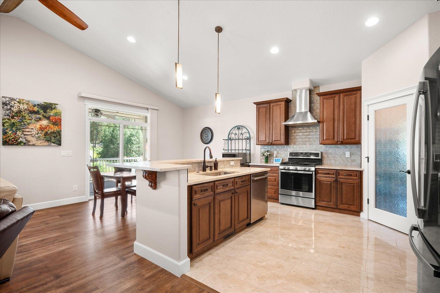 2818 S Sonora Dr - Photo 9