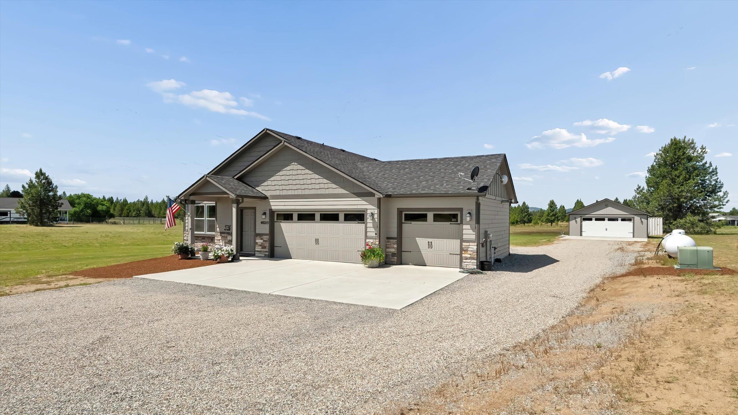 40215 N Sunnyside Ln - Photo 5