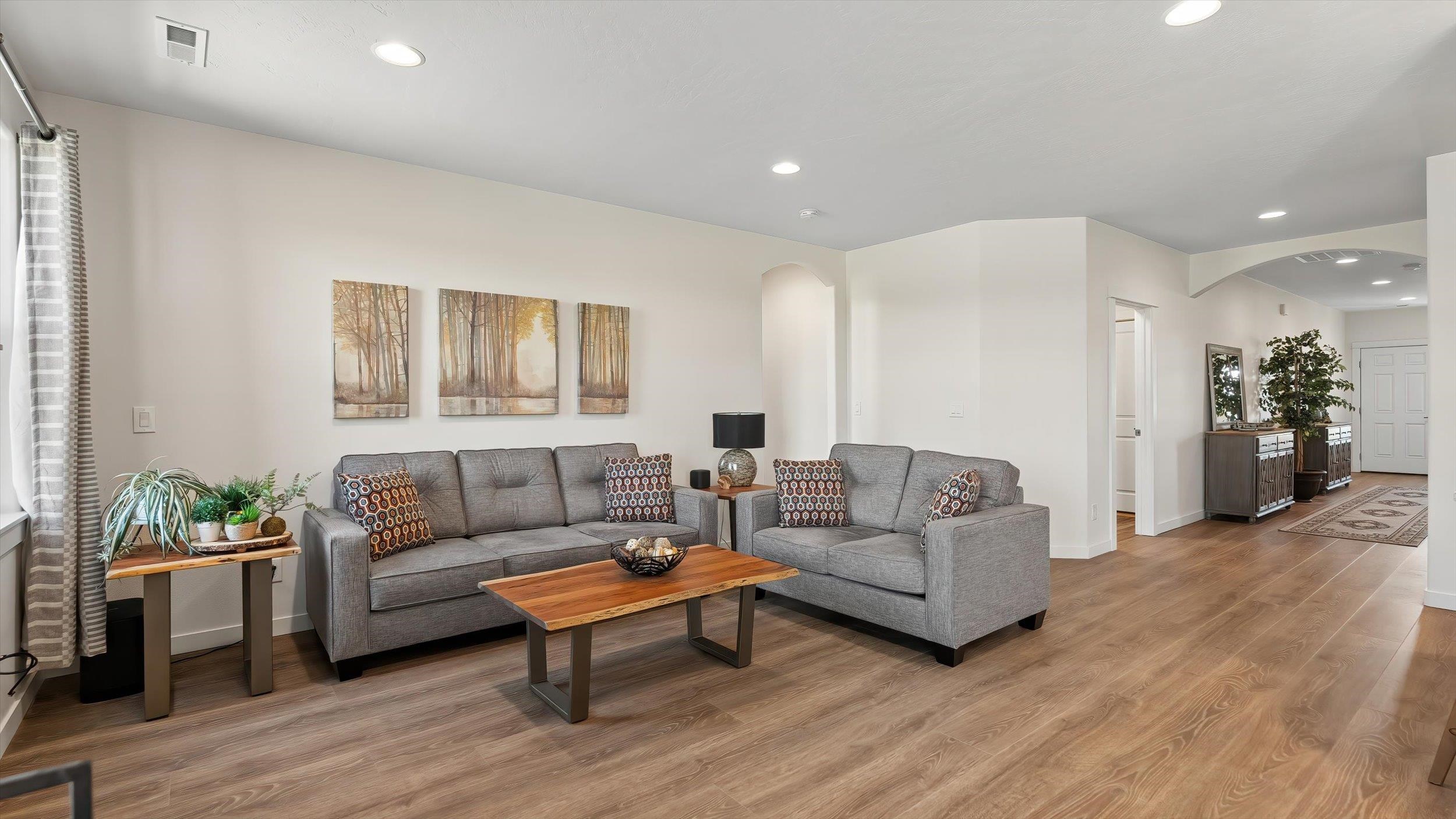 40215 N Sunnyside Ln - Photo 6