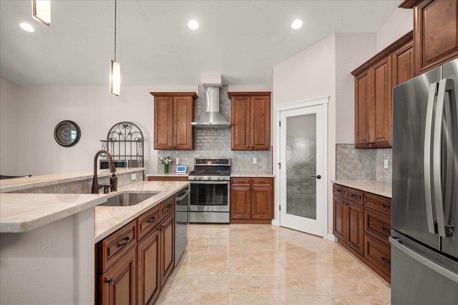 2818 S Sonora Dr - Photo 10
