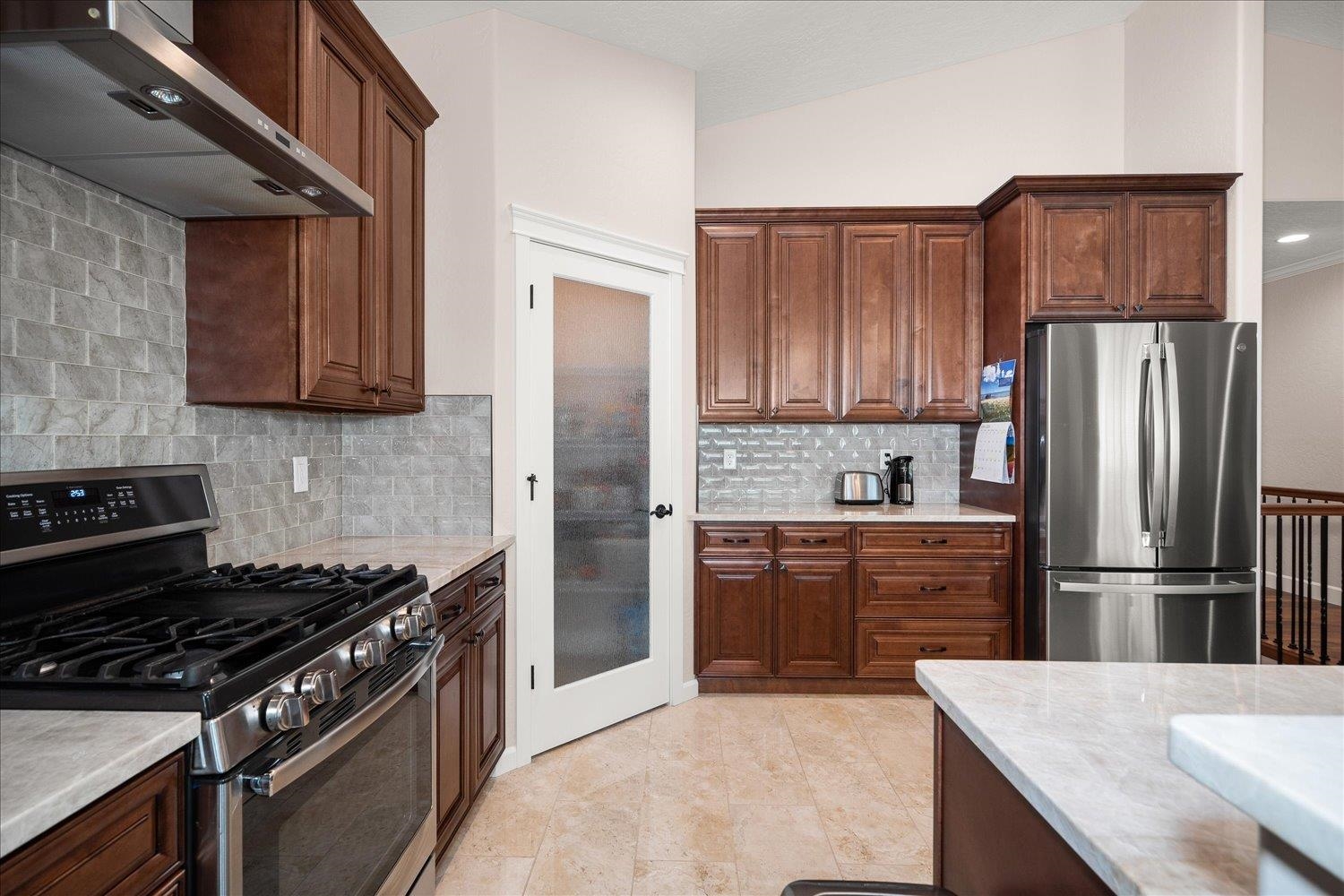 2818 S Sonora Dr - Photo 11