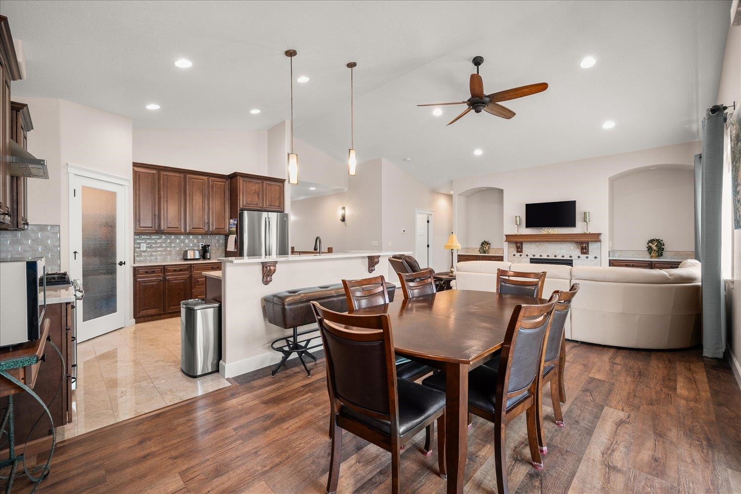 2818 S Sonora Dr - Photo 16