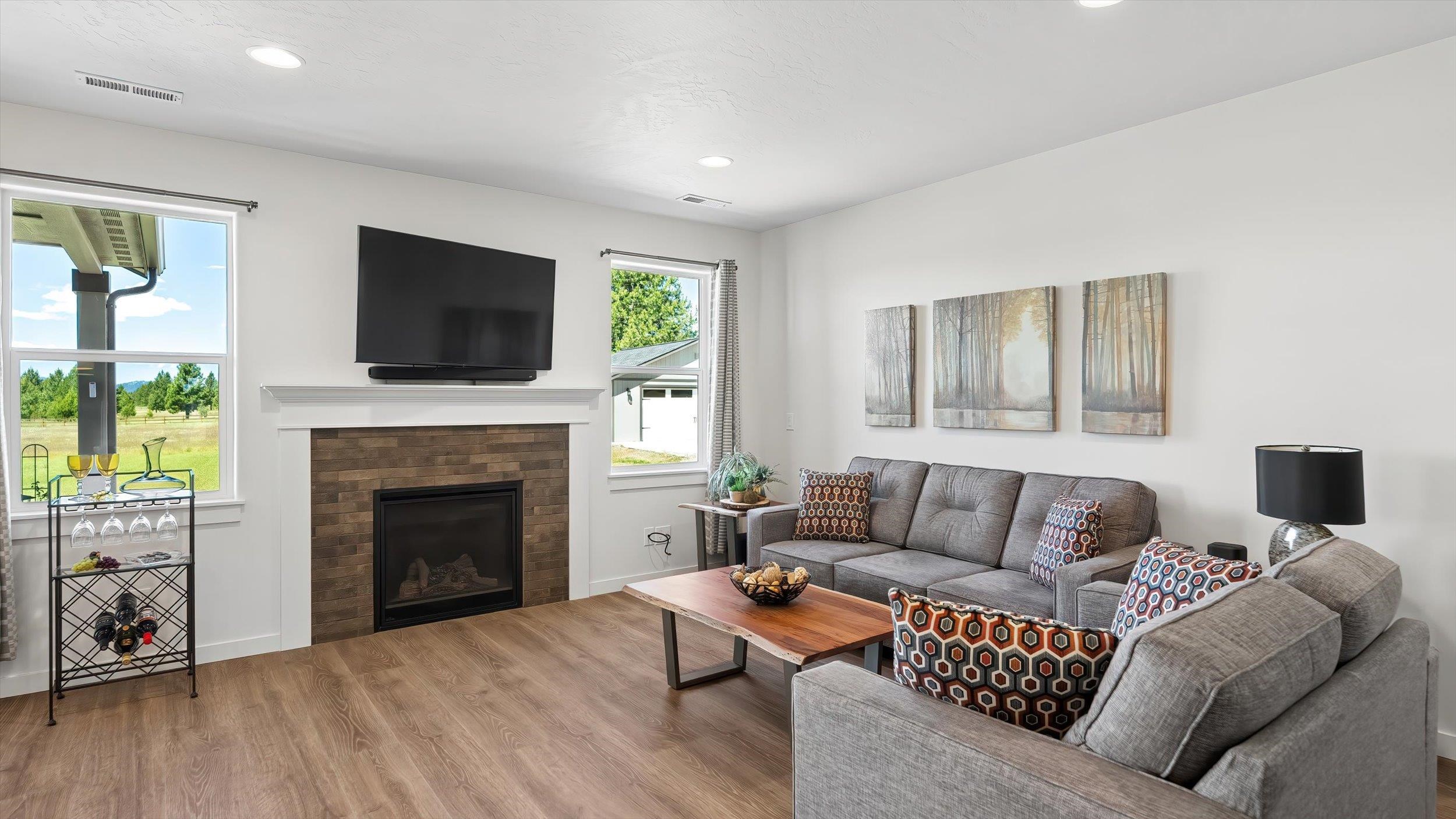 40215 N Sunnyside Ln - Photo 8