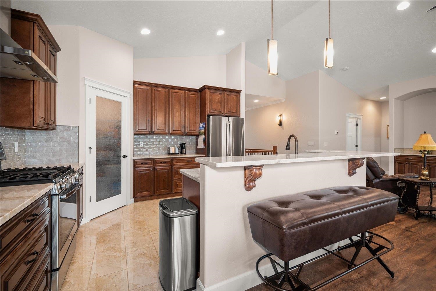 2818 S Sonora Dr - Photo 12