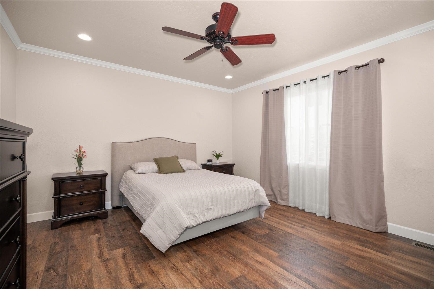 2818 S Sonora Dr - Photo 17