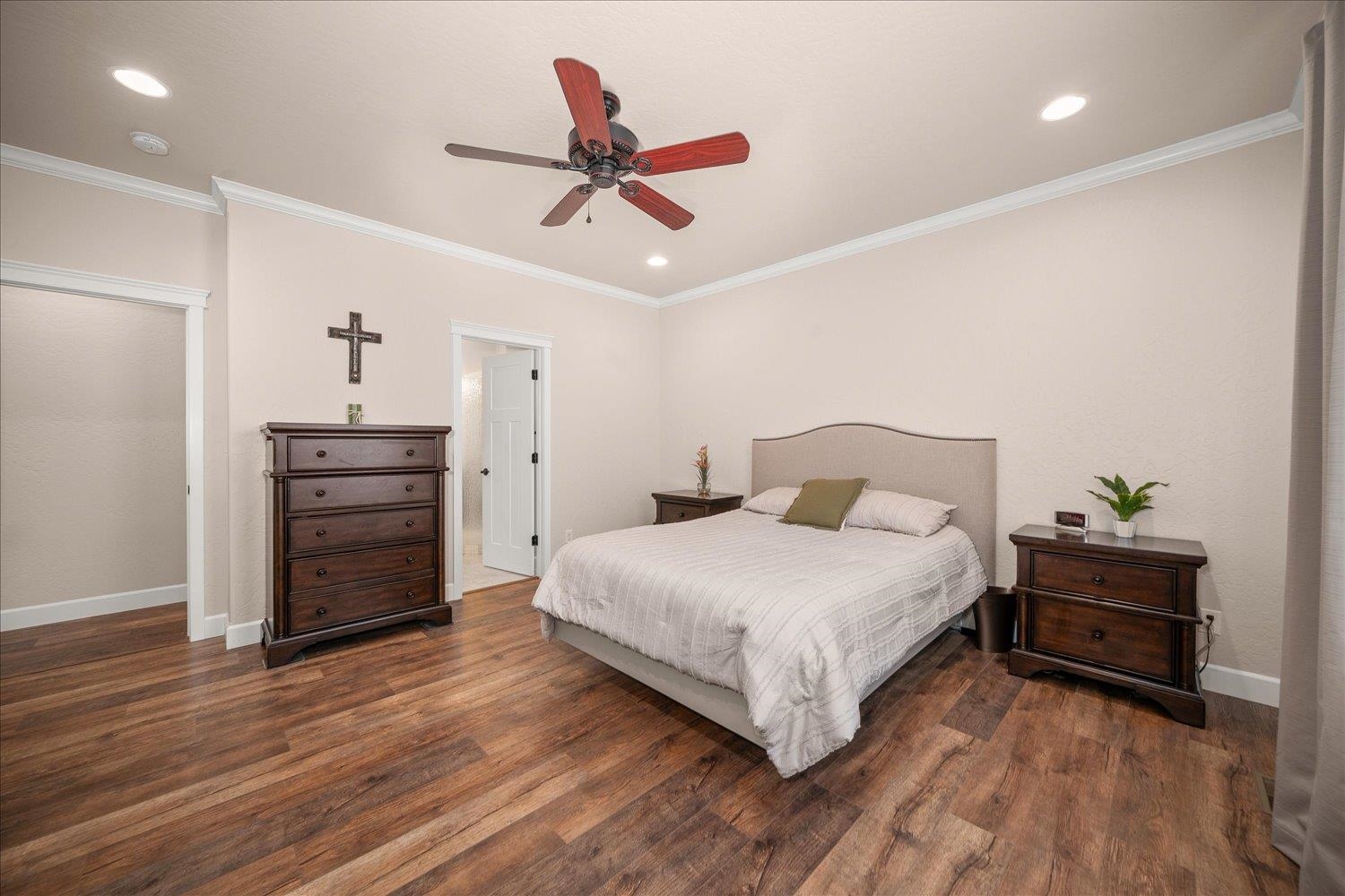 2818 S Sonora Dr - Photo 18