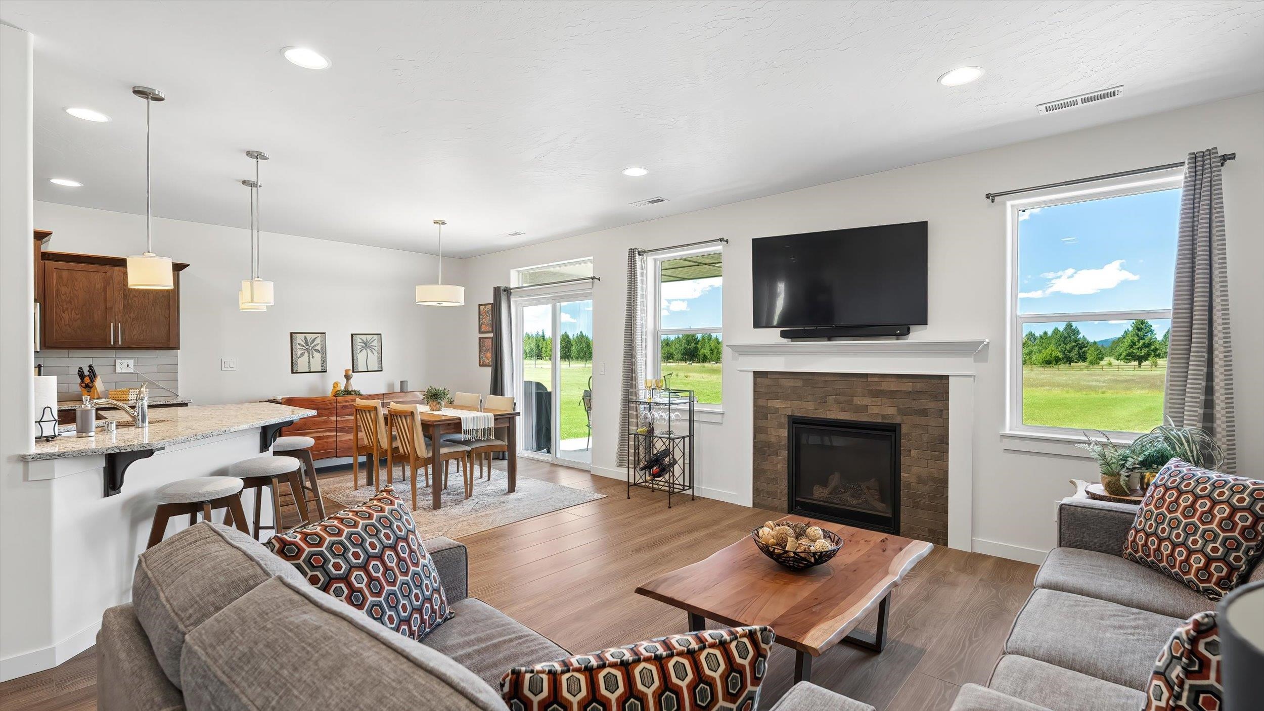 40215 N Sunnyside Ln - Photo 9