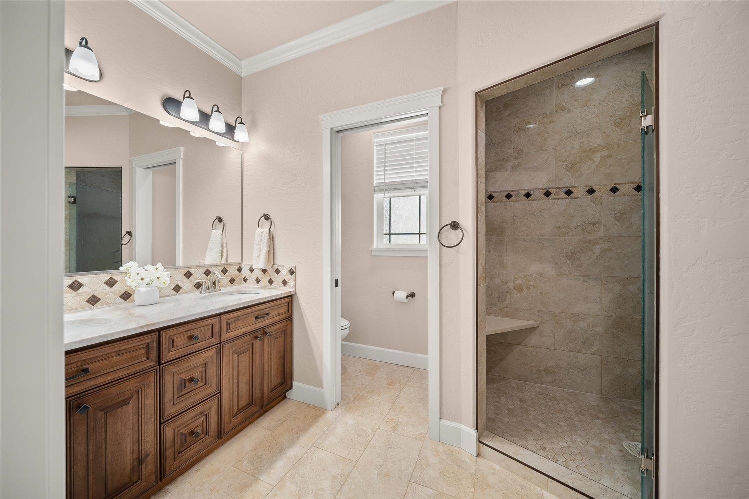 2818 S Sonora Dr - Photo 19