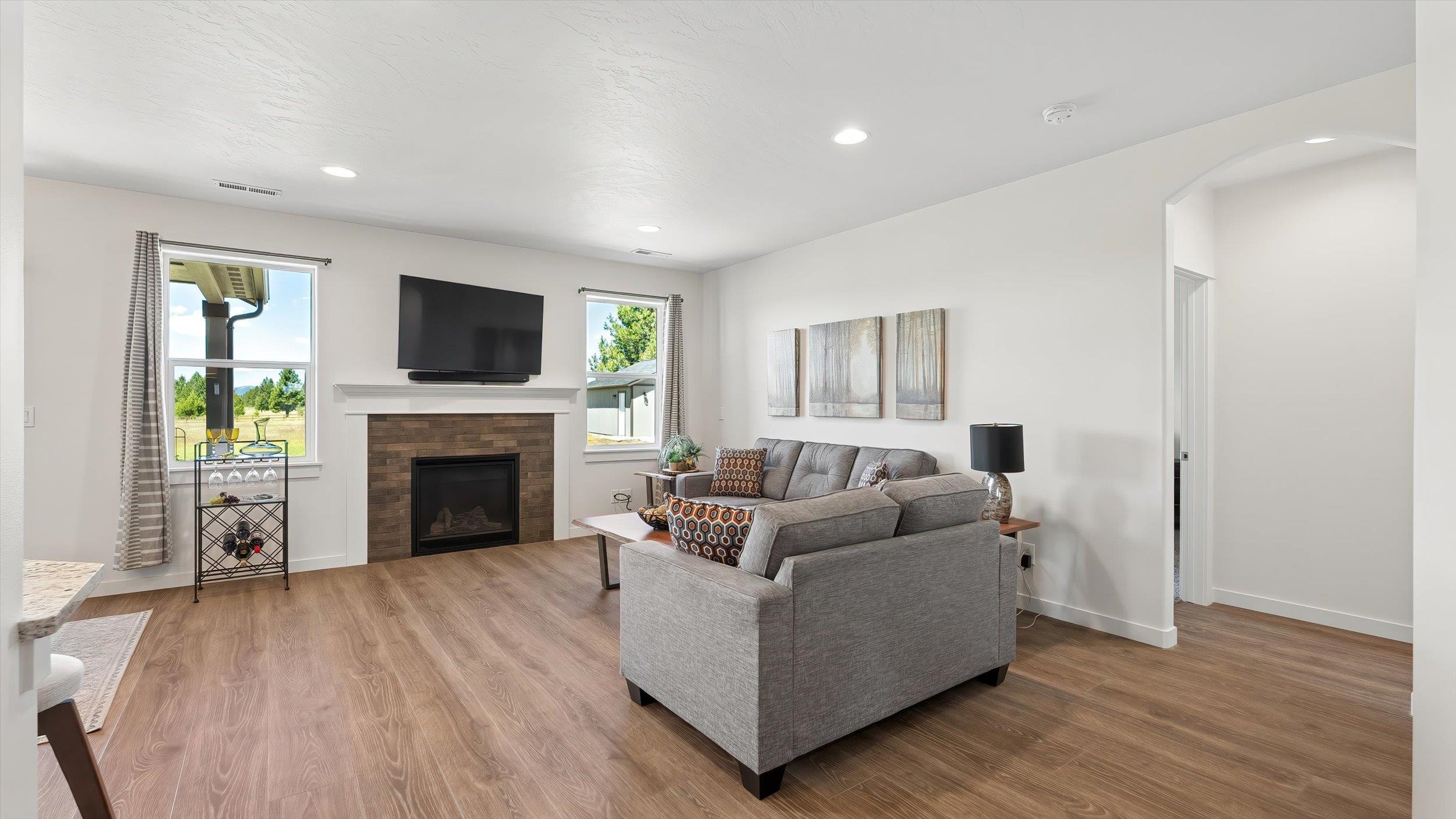 40215 N Sunnyside Ln - Photo 10