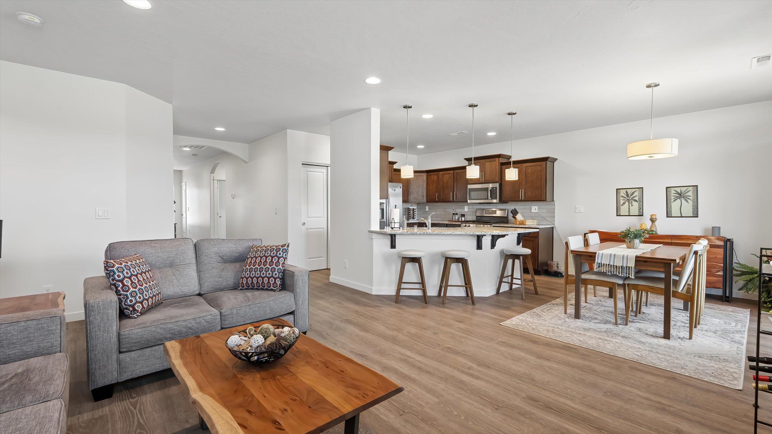40215 N Sunnyside Ln - Photo 11