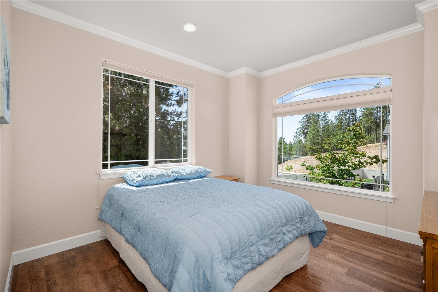 2818 S Sonora Dr - Photo 25