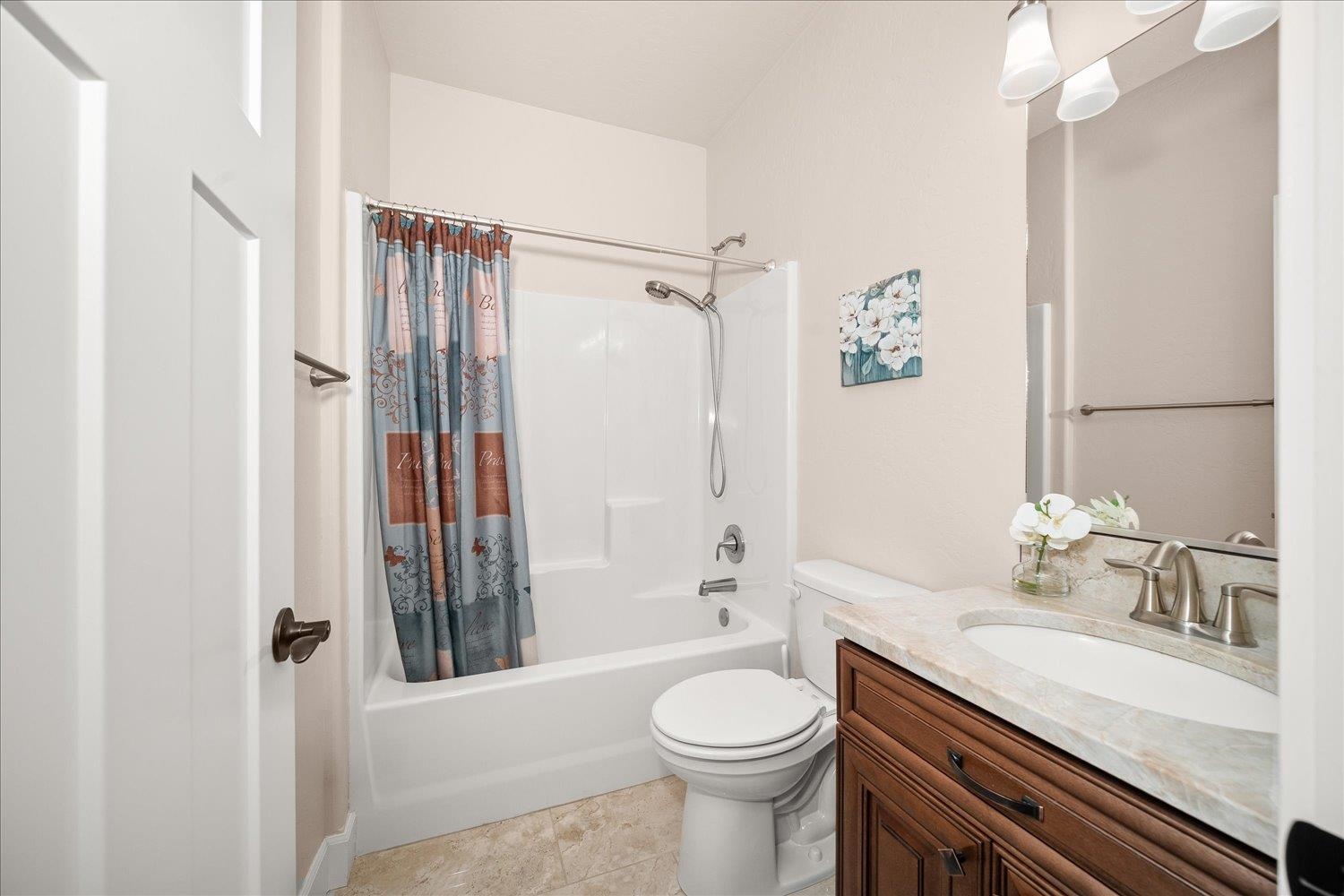 2818 S Sonora Dr - Photo 26