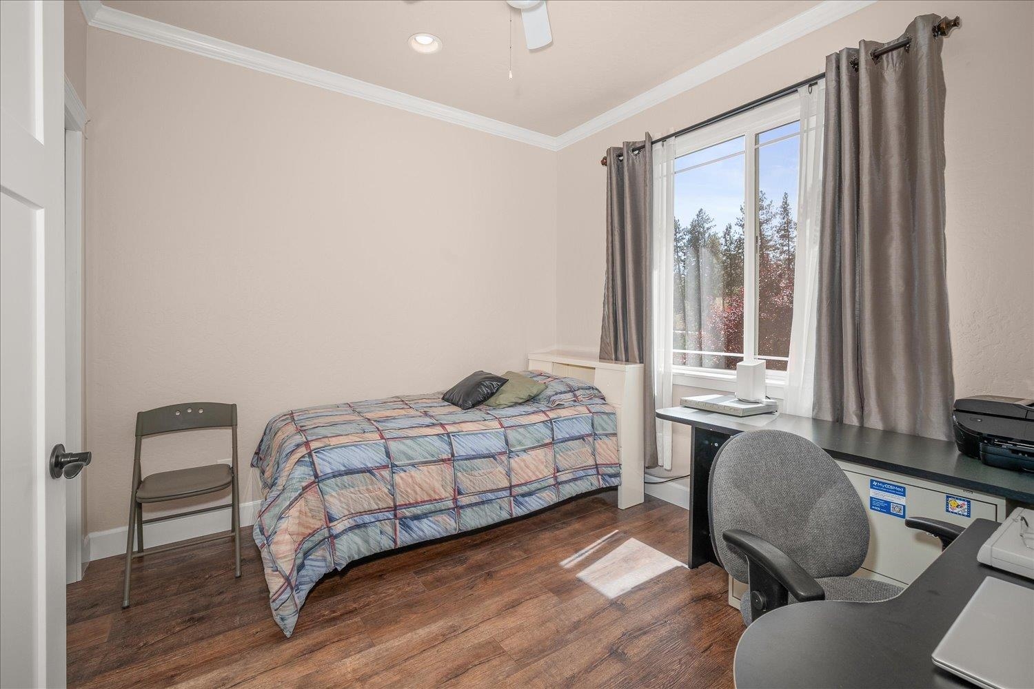 2818 S Sonora Dr - Photo 27
