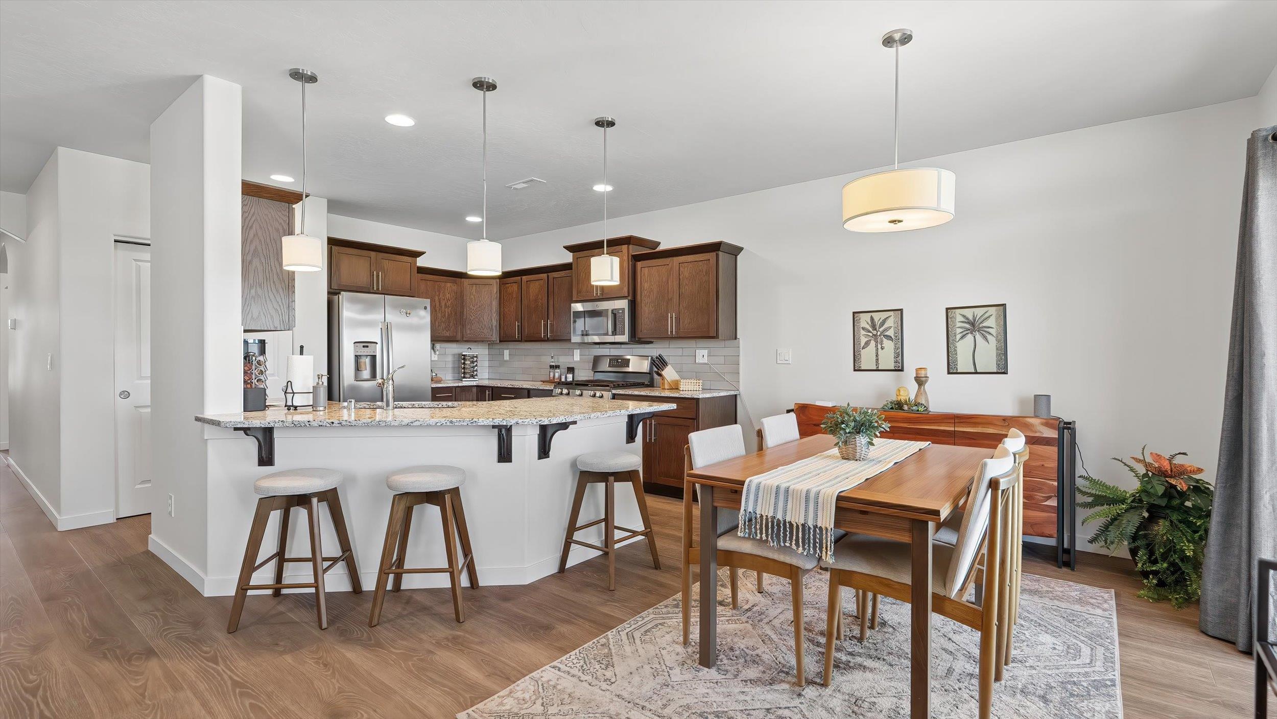 40215 N Sunnyside Ln - Photo 12
