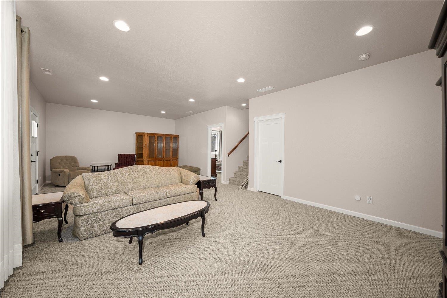 2818 S Sonora Dr - Photo 28