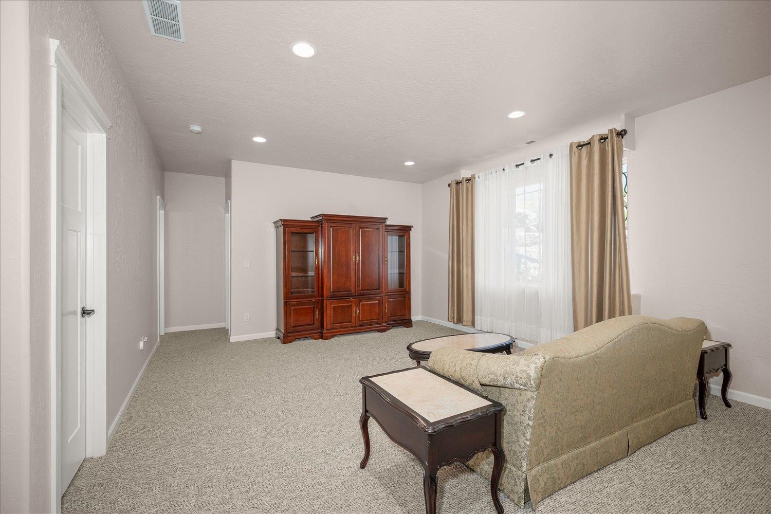 2818 S Sonora Dr - Photo 29