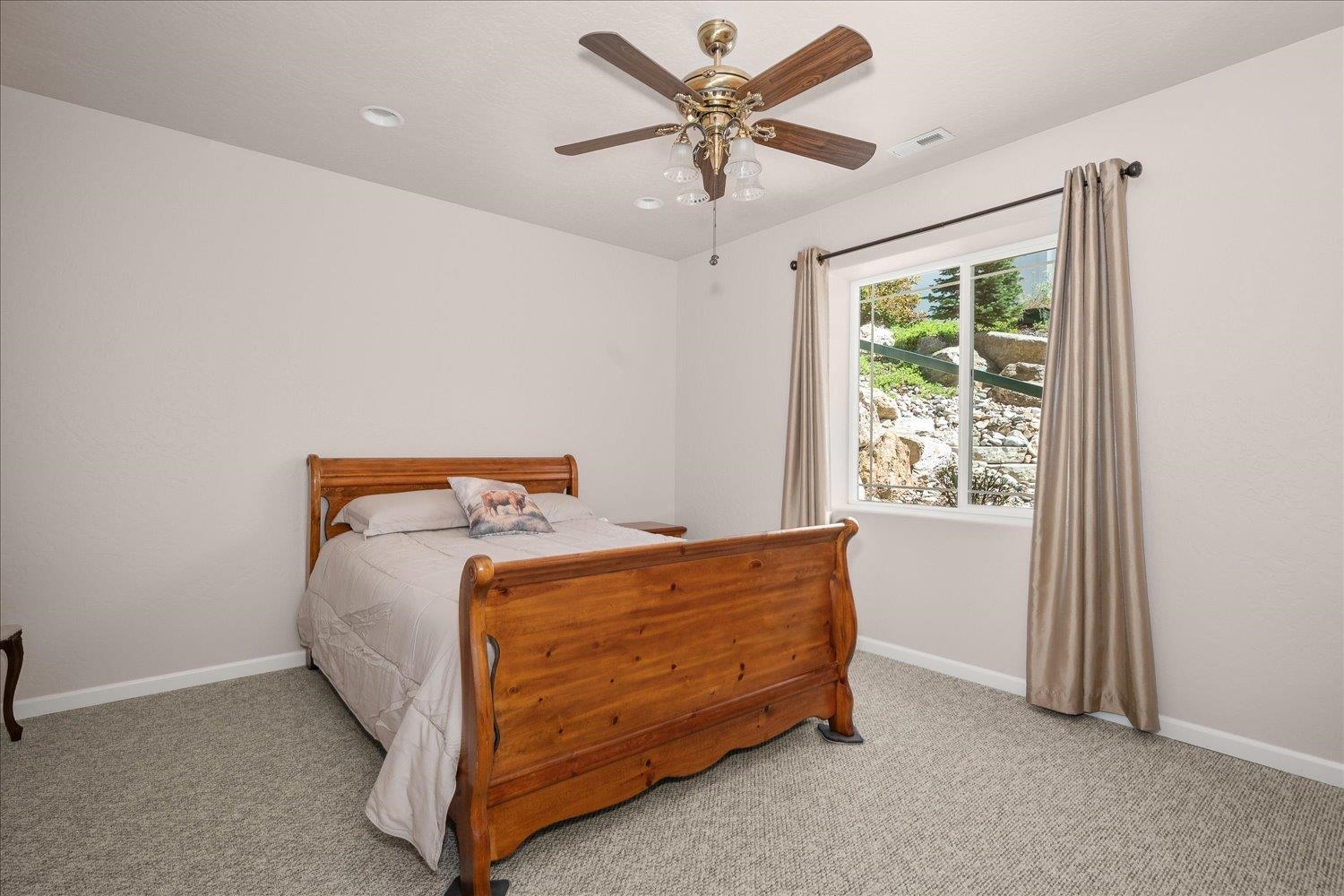 2818 S Sonora Dr - Photo 30