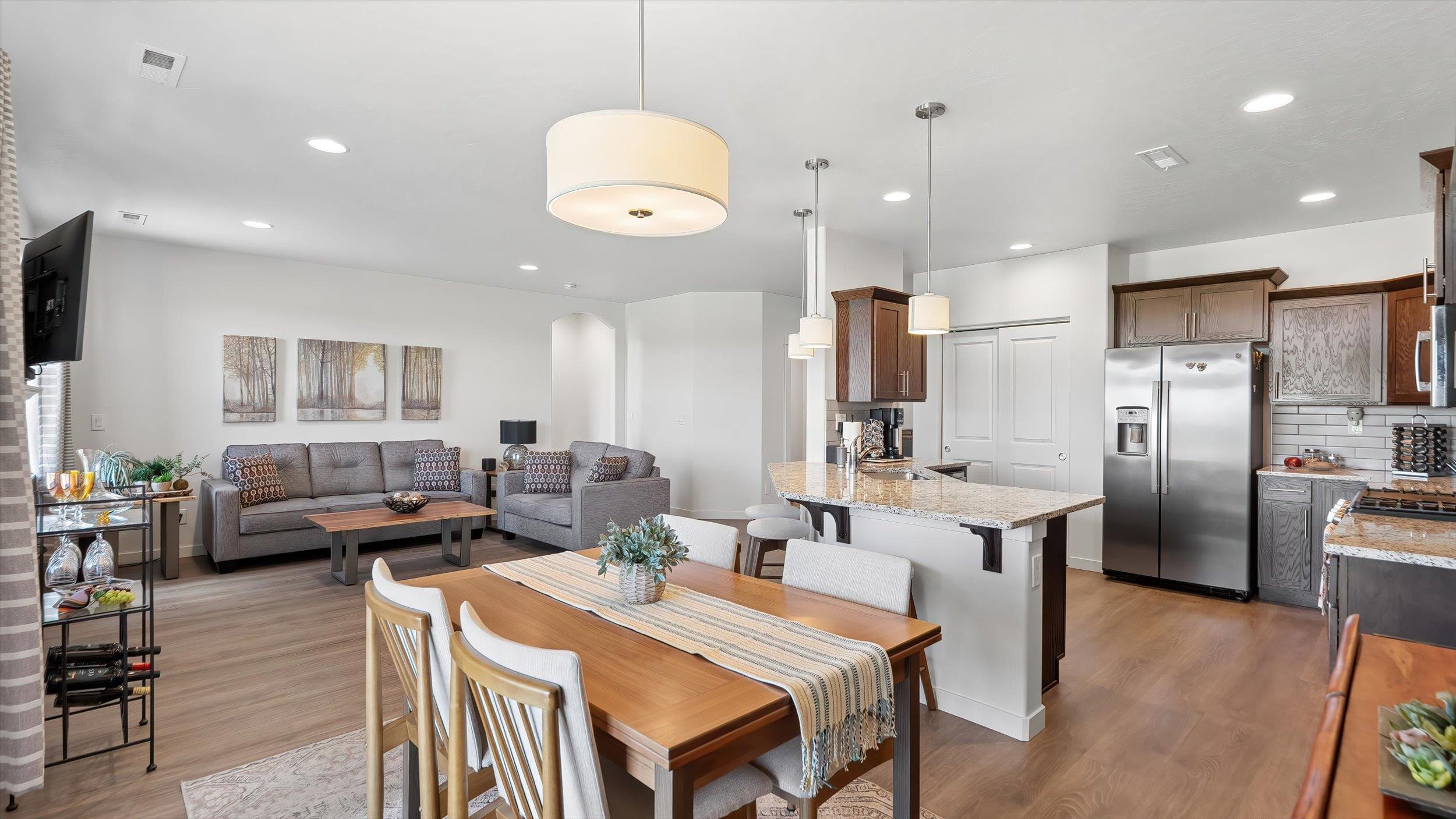 40215 N Sunnyside Ln - Photo 14