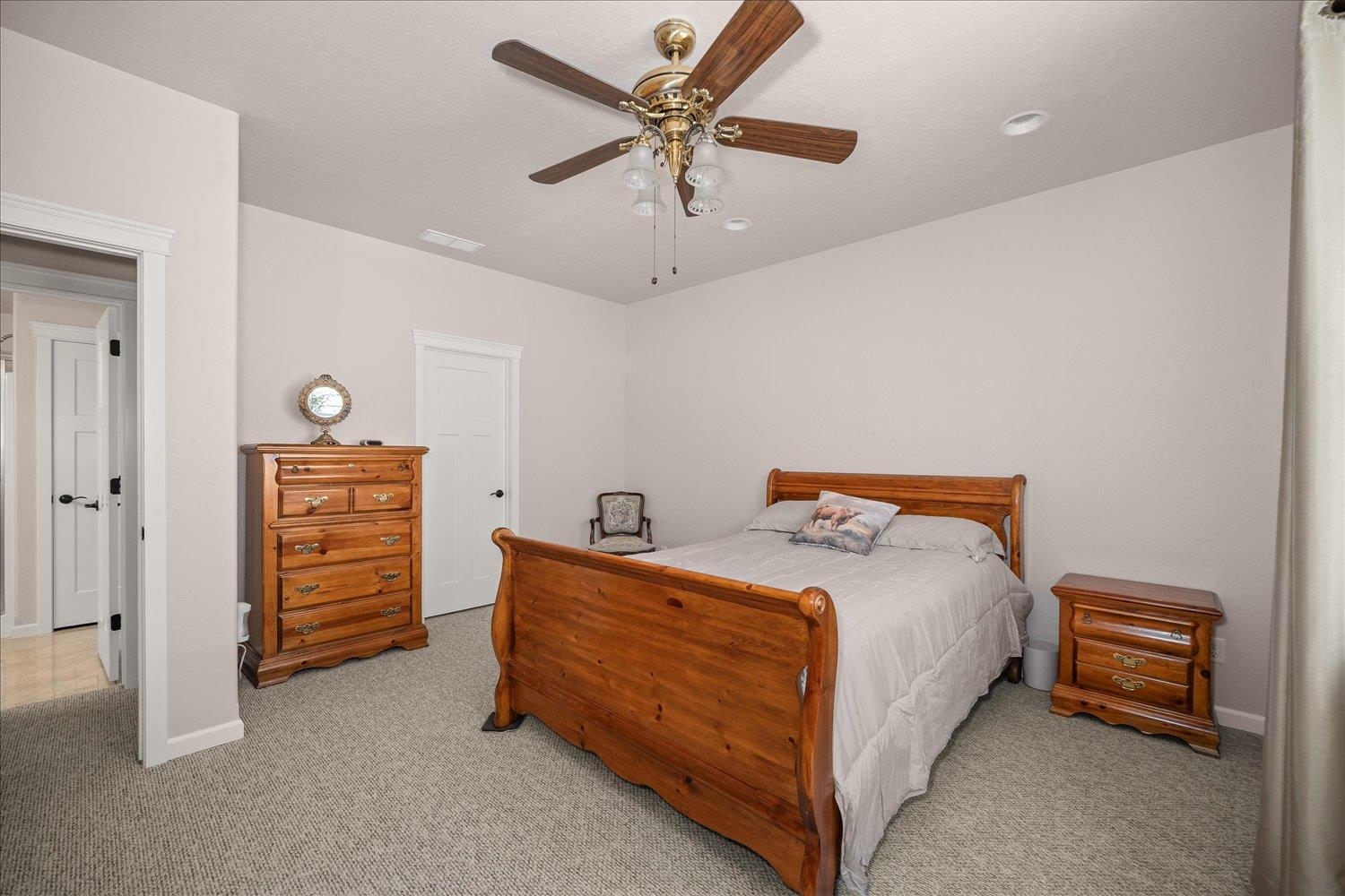 2818 S Sonora Dr - Photo 31