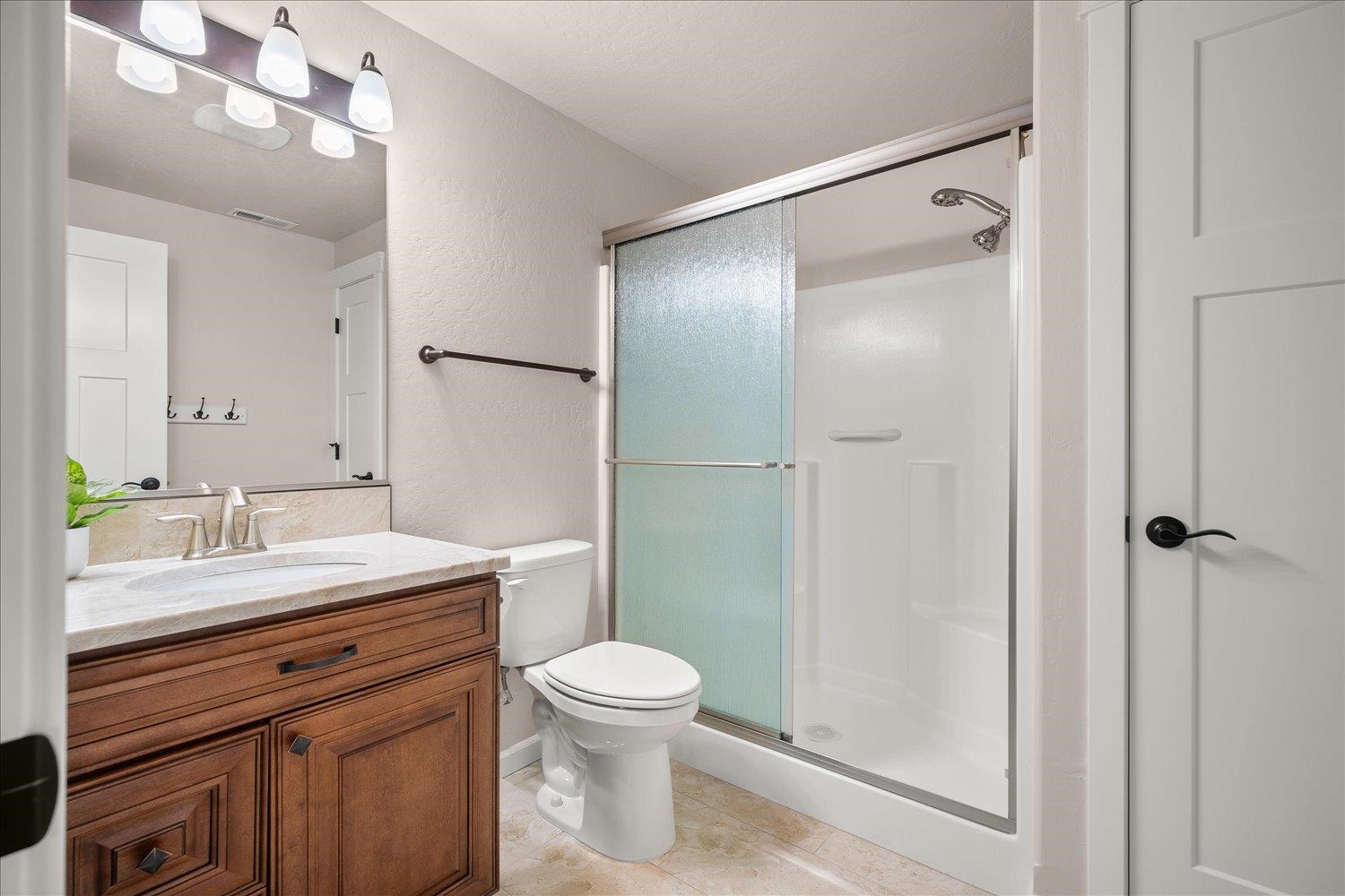 2818 S Sonora Dr - Photo 32