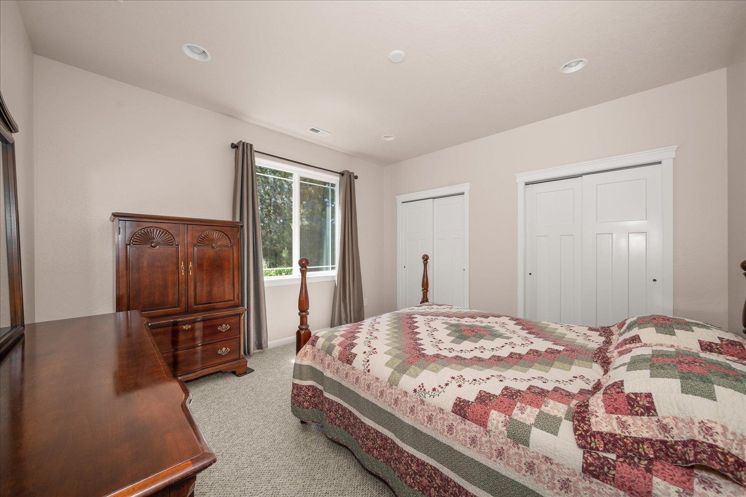 2818 S Sonora Dr - Photo 33