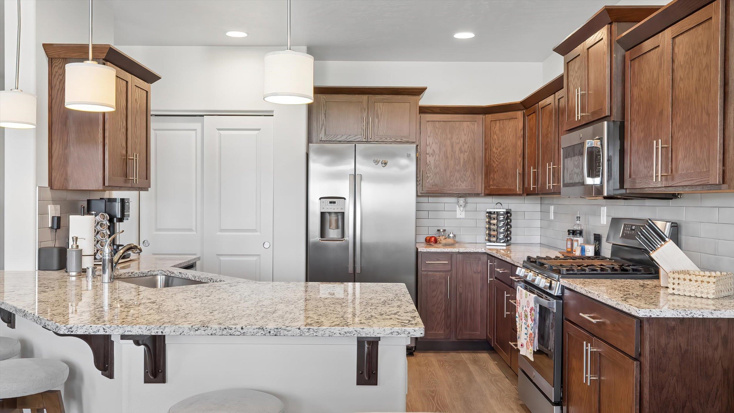 40215 N Sunnyside Ln - Photo 15
