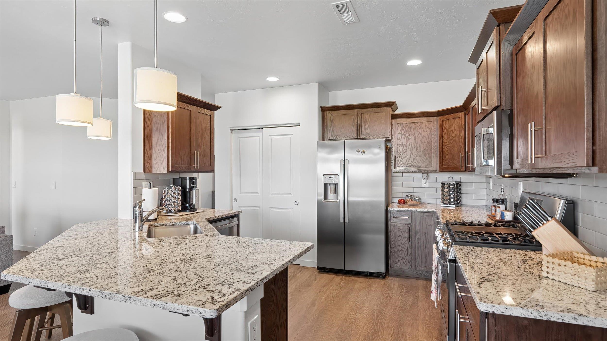40215 N Sunnyside Ln - Photo 16
