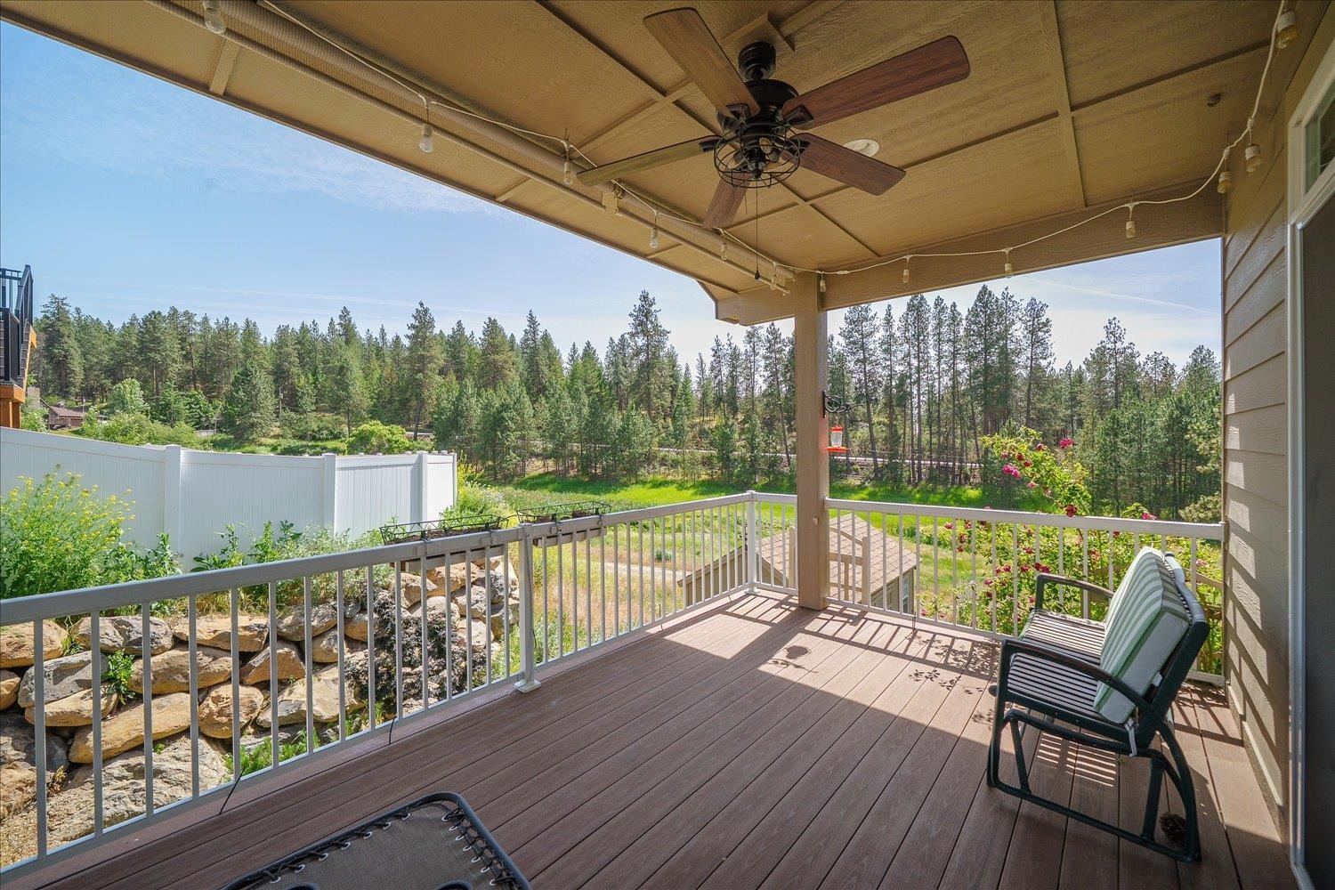 2818 S Sonora Dr - Photo 35