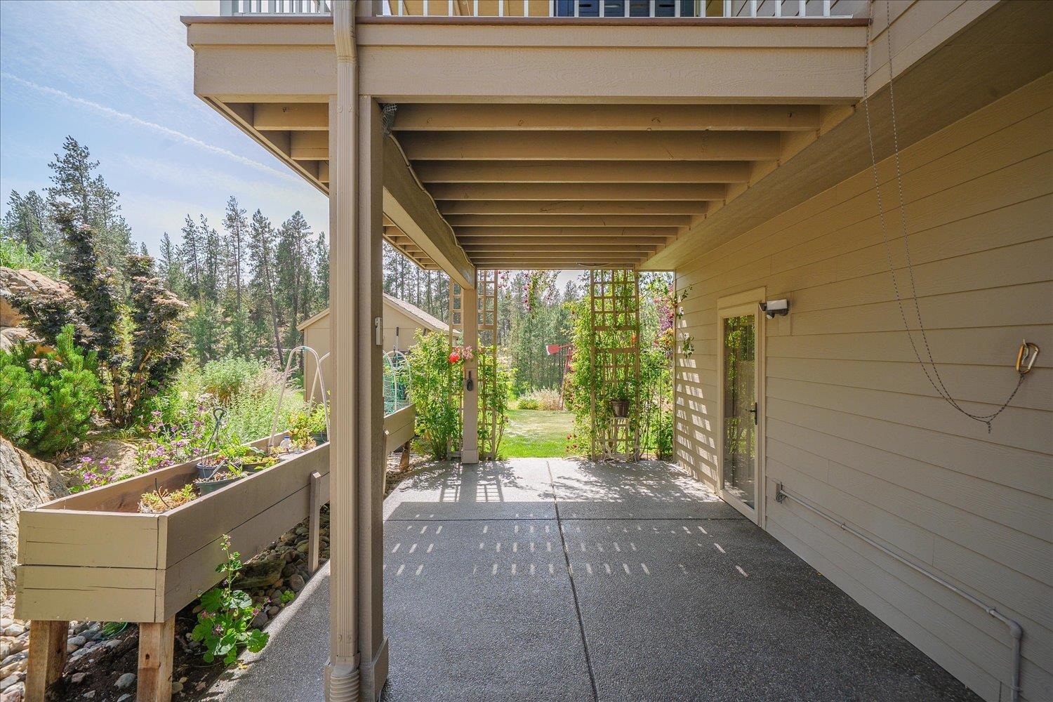 2818 S Sonora Dr - Photo 36