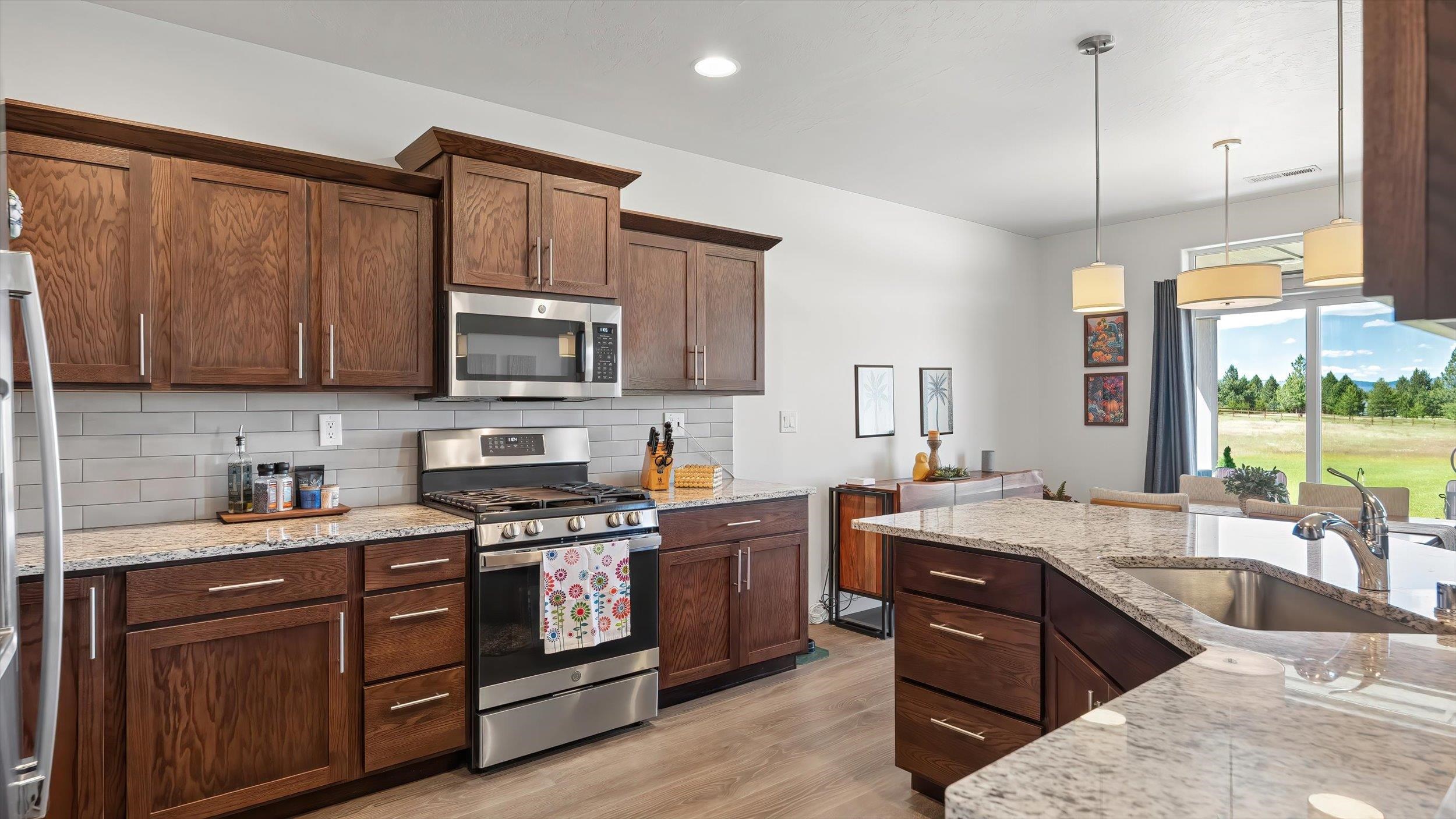 40215 N Sunnyside Ln - Photo 17