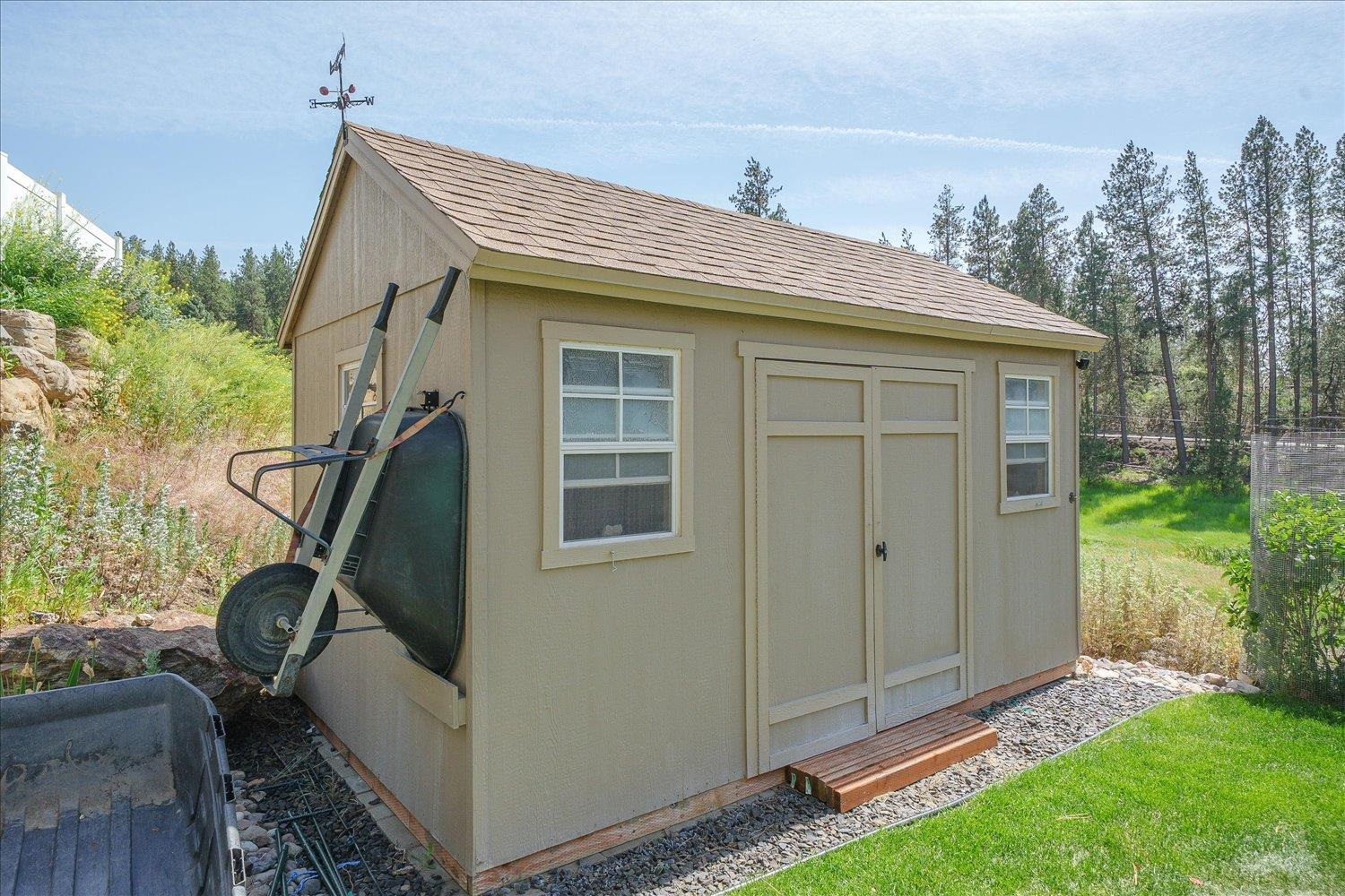 2818 S Sonora Dr - Photo 40