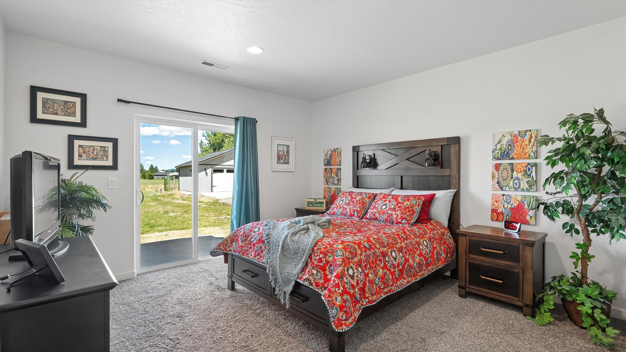 40215 N Sunnyside Ln - Photo 18