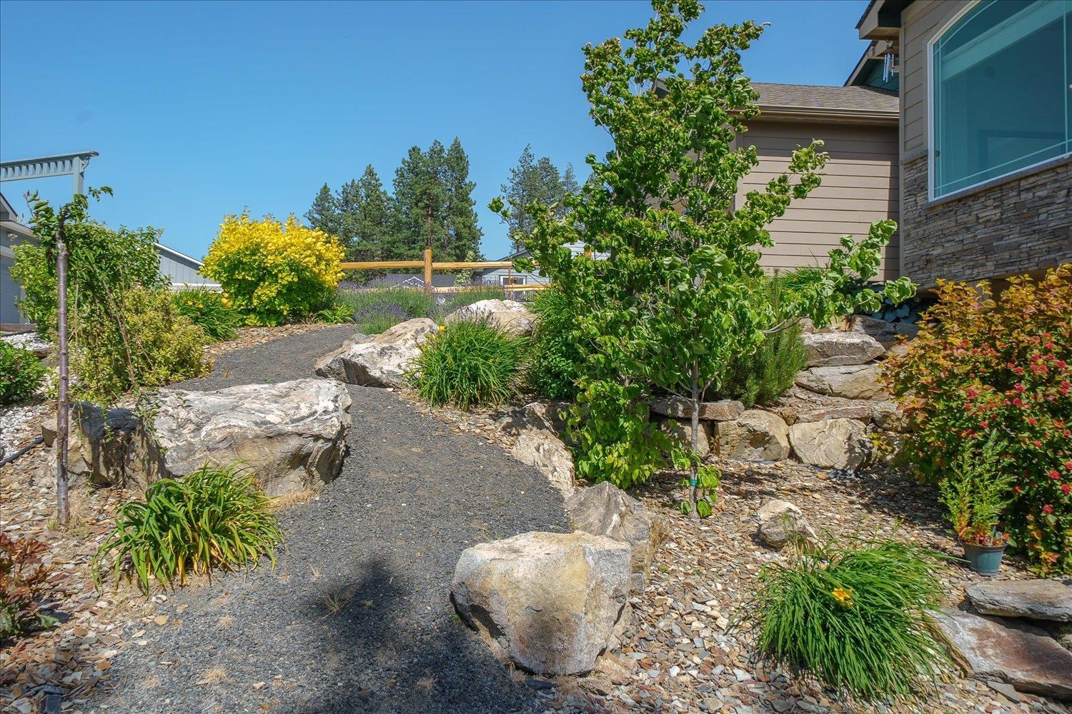 2818 S Sonora Dr - Photo 45