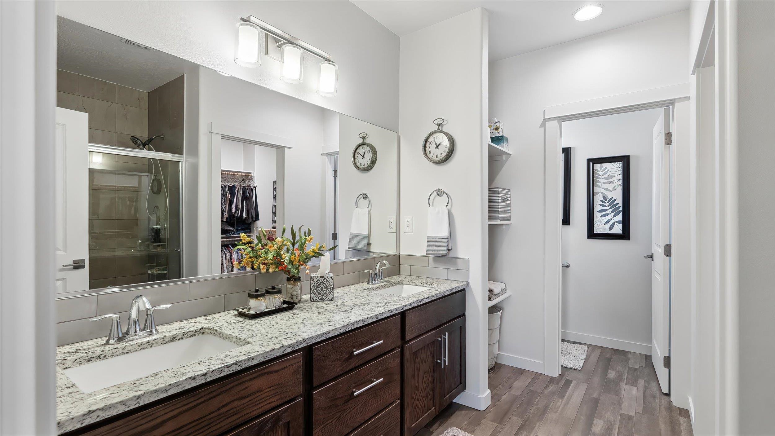 40215 N Sunnyside Ln - Photo 19