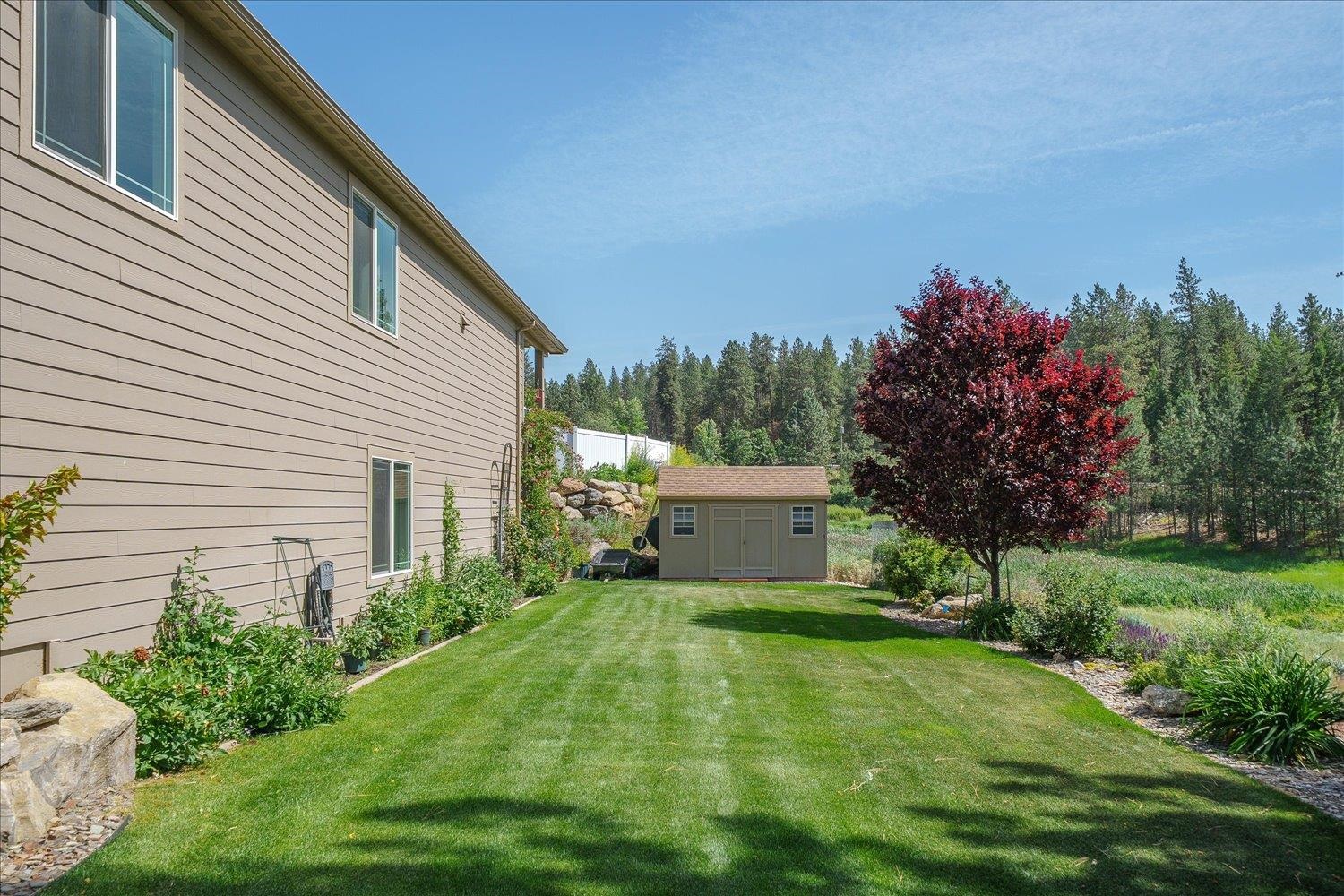 2818 S Sonora Dr - Photo 39
