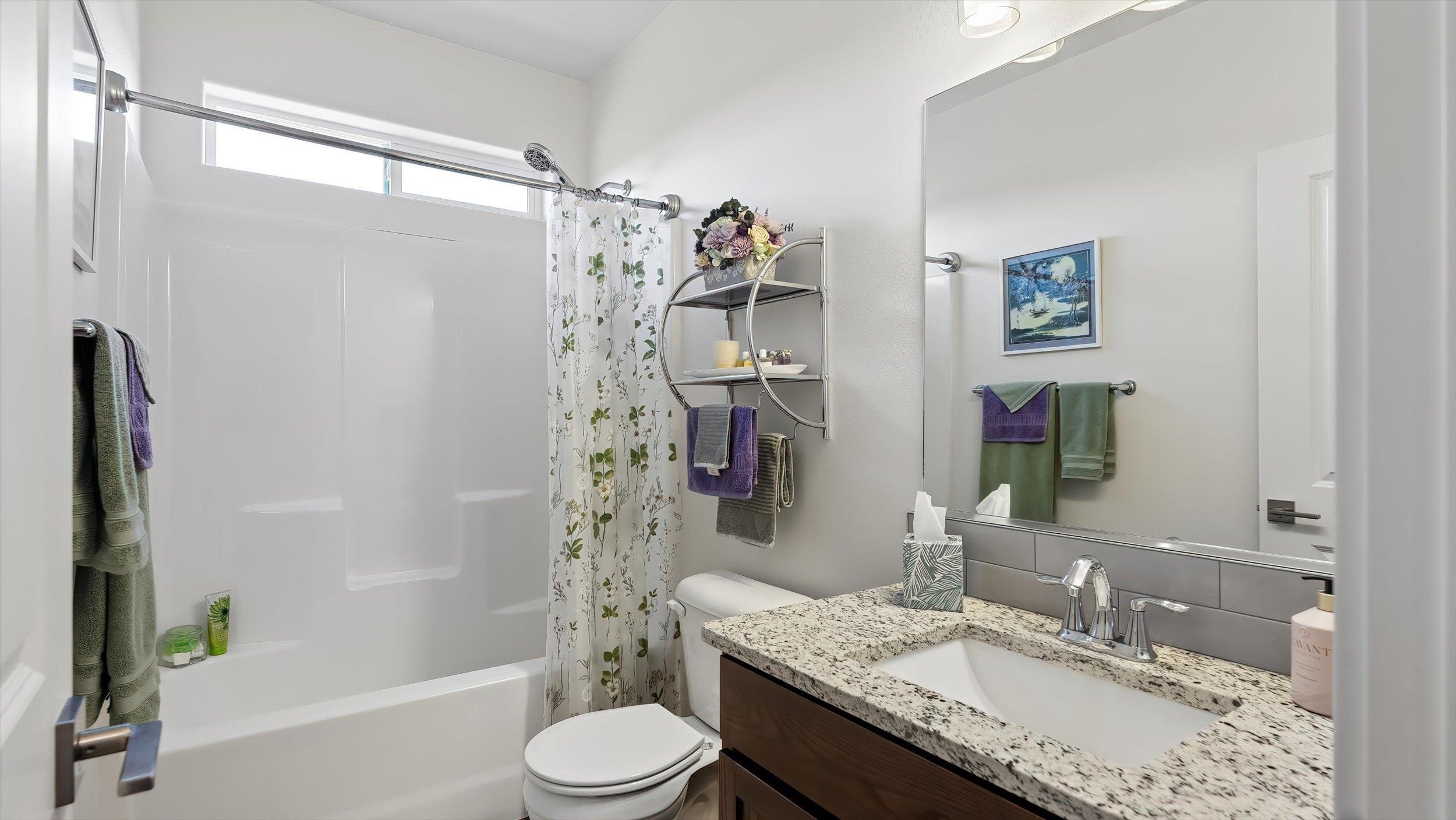 40215 N Sunnyside Ln - Photo 21