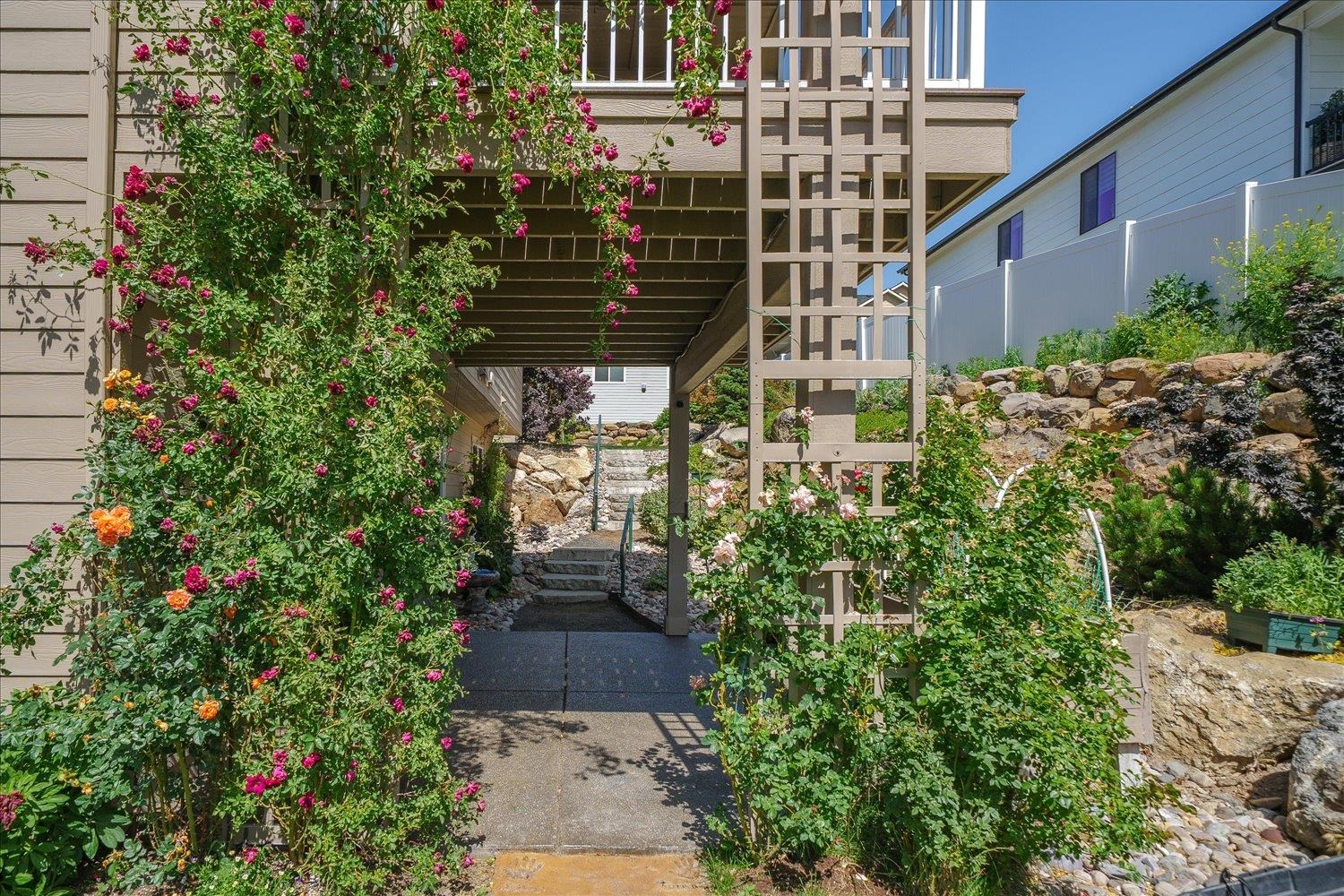 2818 S Sonora Dr - Photo 38