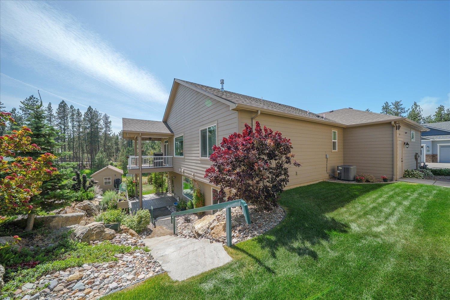 2818 S Sonora Dr - Photo 41