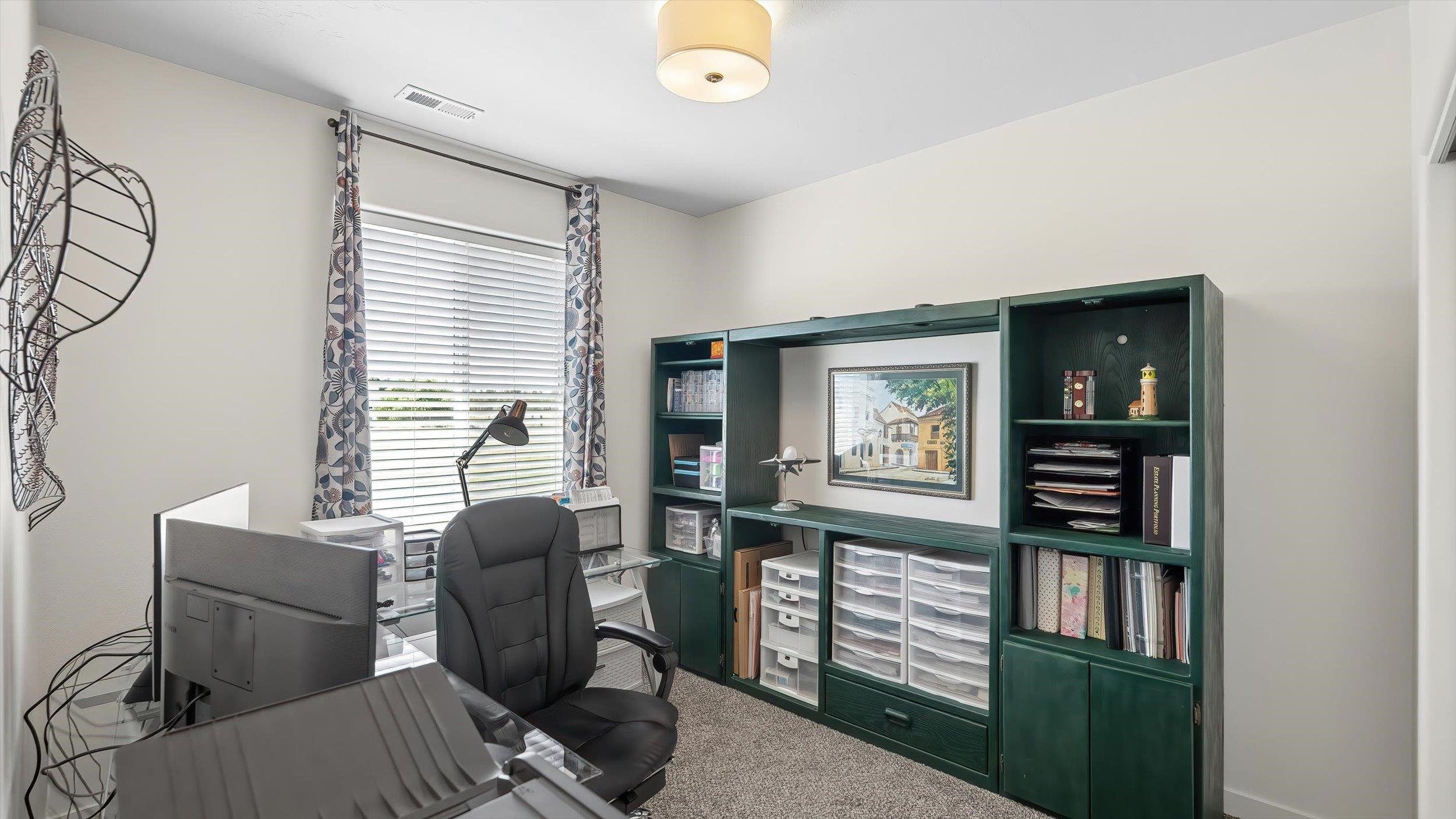 40215 N Sunnyside Ln - Photo 22