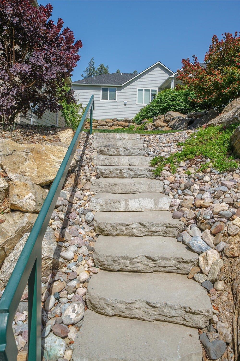 2818 S Sonora Dr - Photo 42