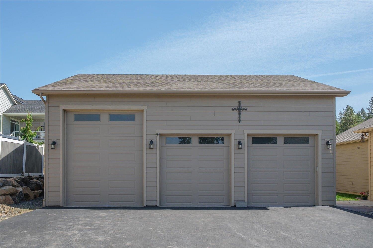 2818 S Sonora Dr - Photo 46