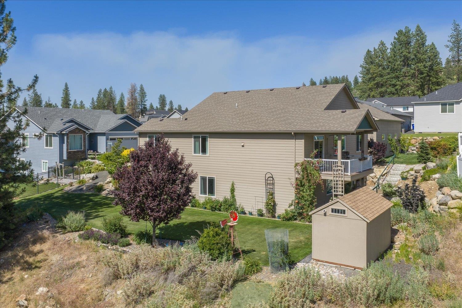 2818 S Sonora Dr - Photo 43