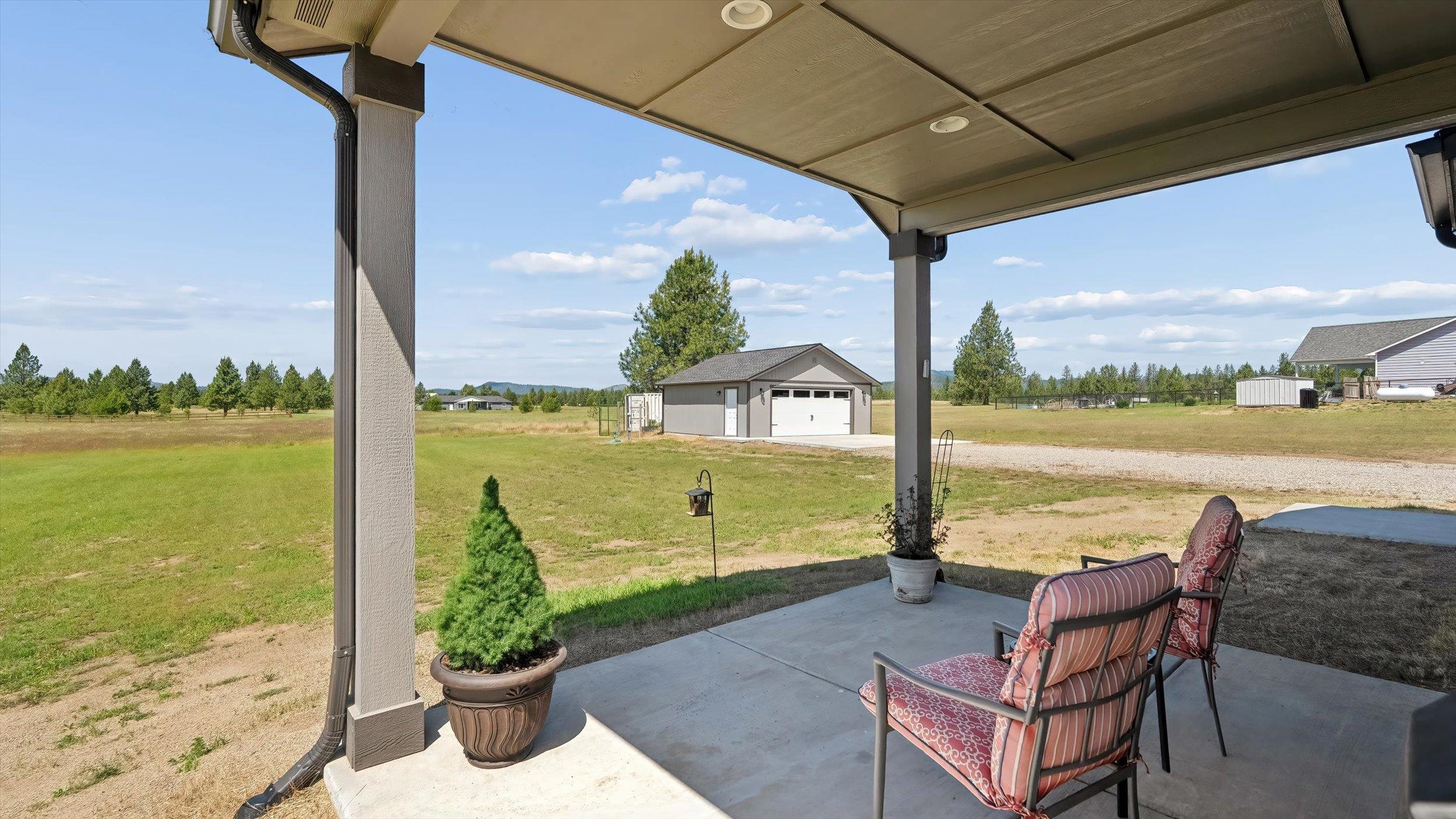 40215 N Sunnyside Ln - Photo 25