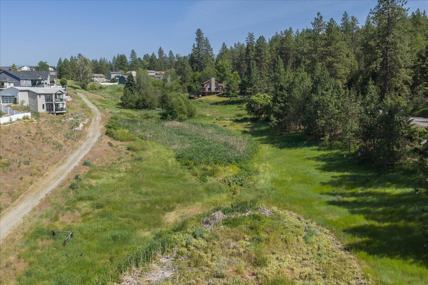 2818 S Sonora Dr - Photo 50