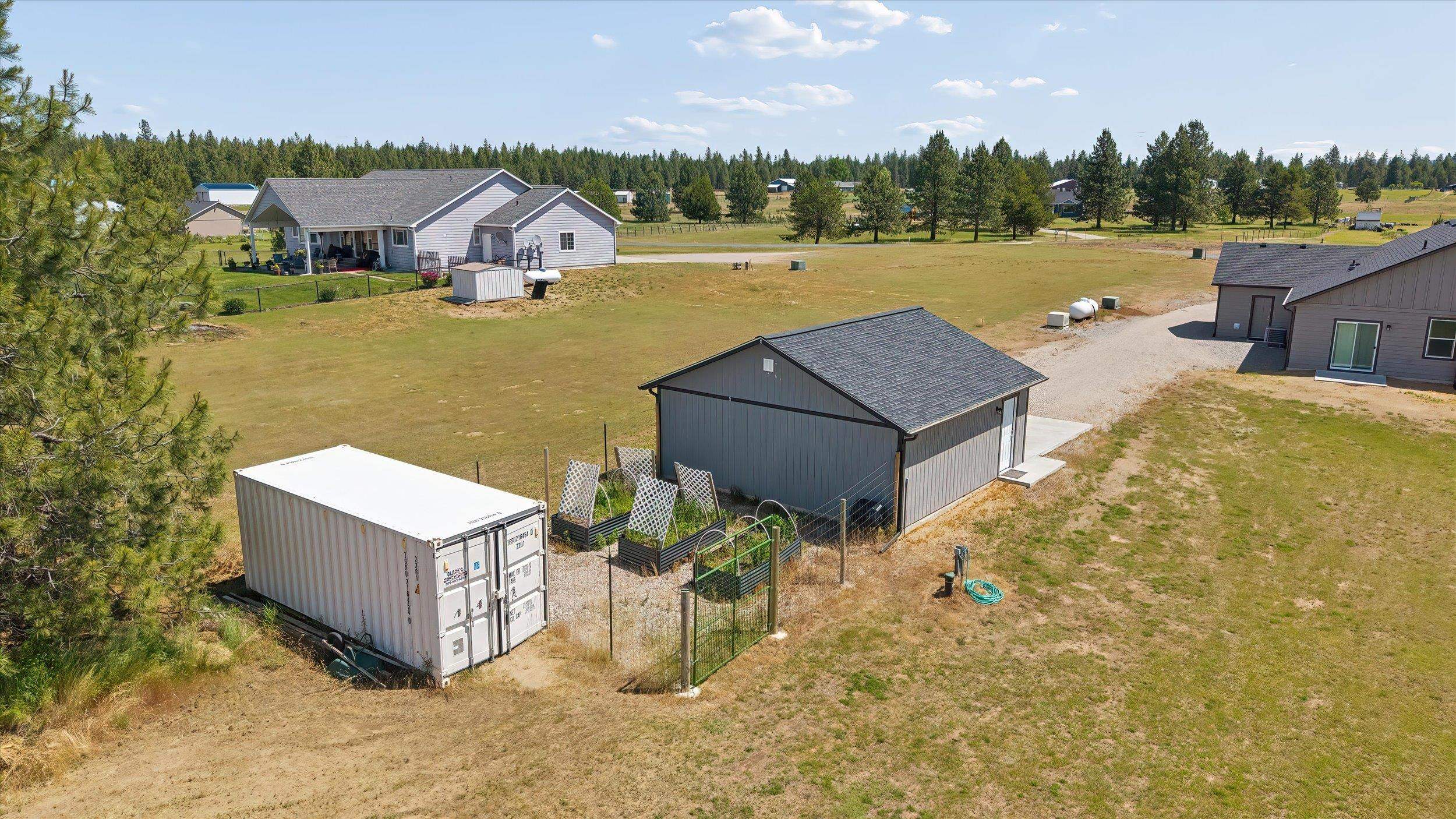 40215 N Sunnyside Ln - Photo 26