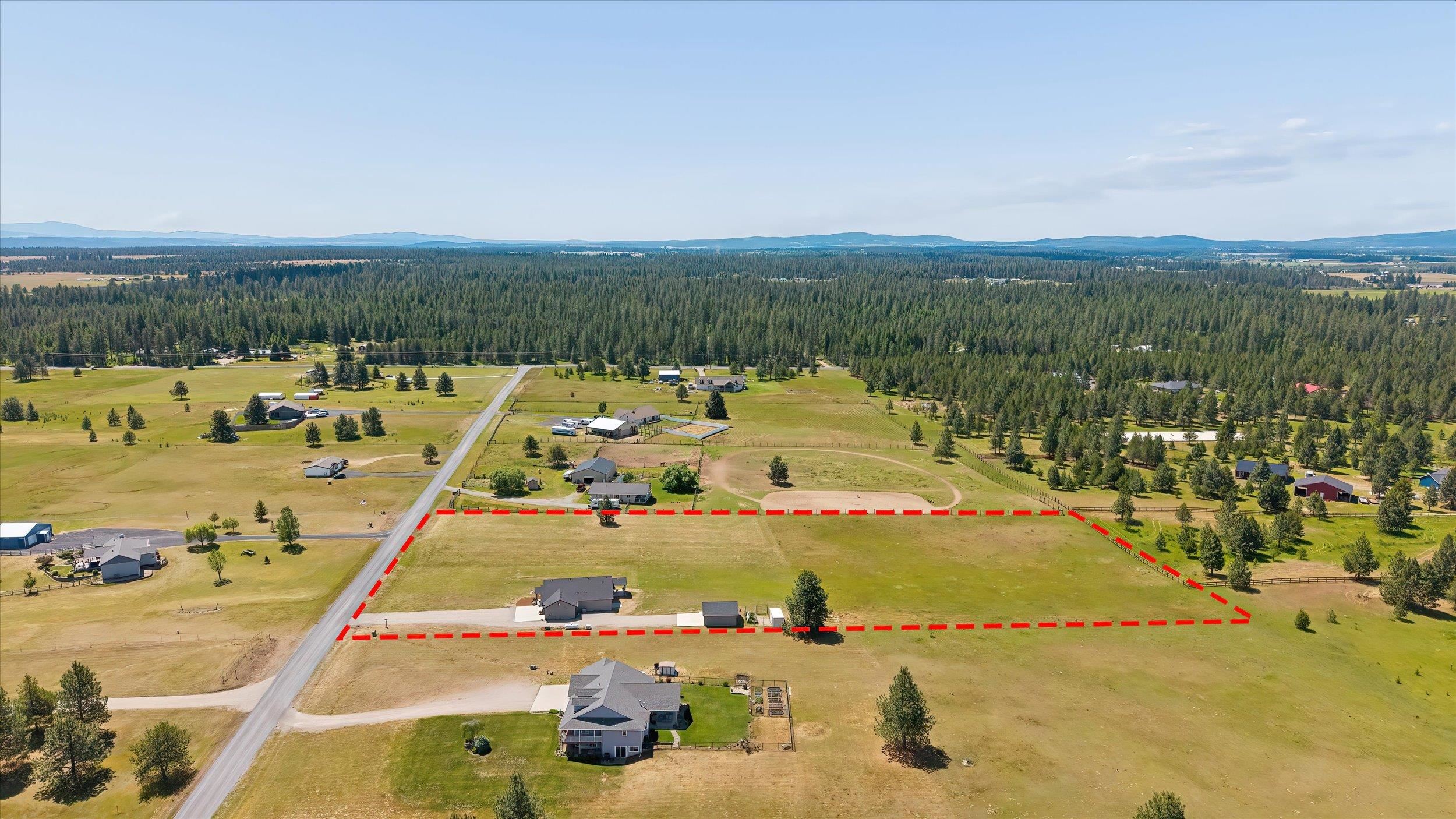 40215 N Sunnyside Ln - Photo 33