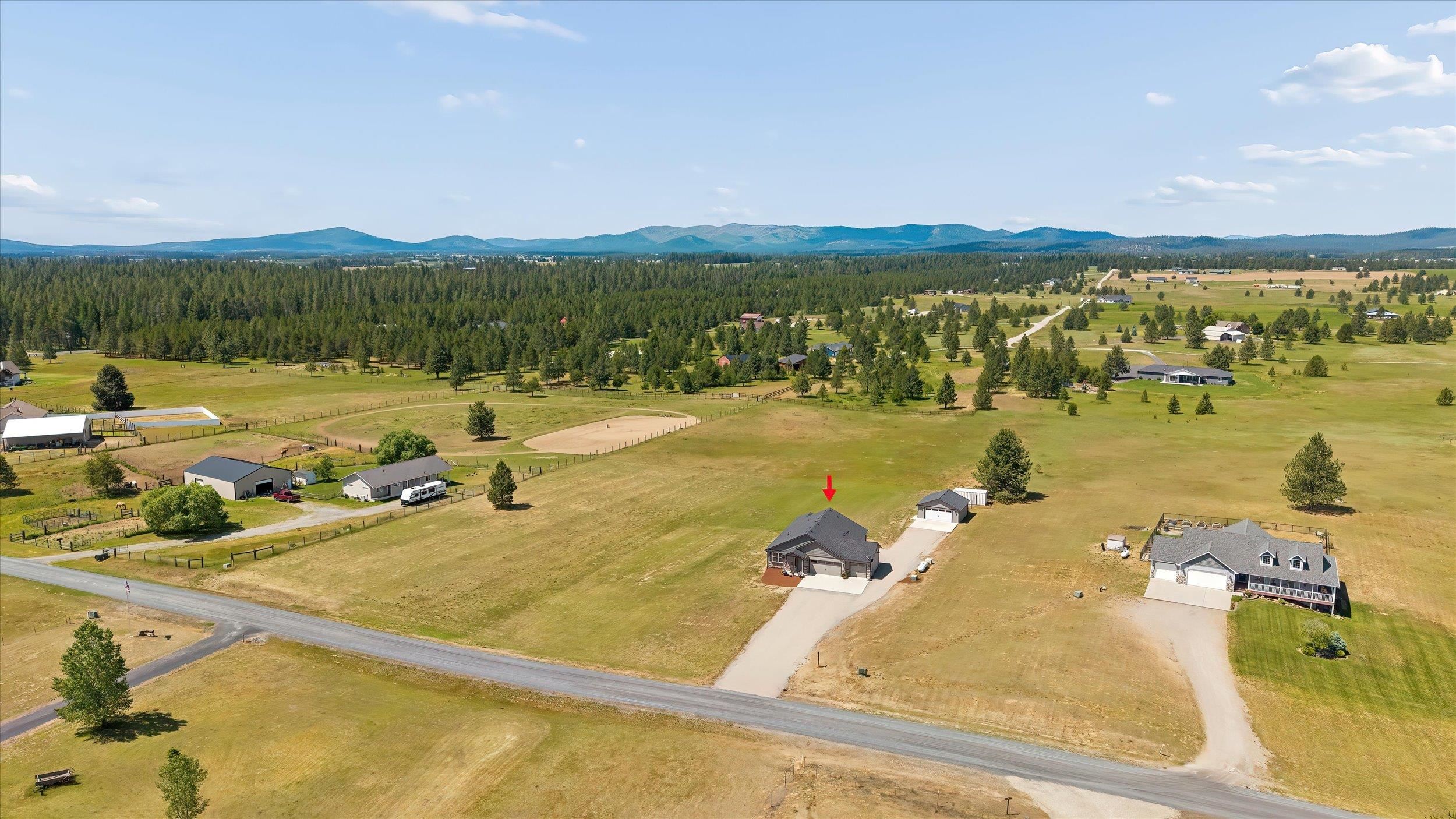 40215 N Sunnyside Ln - Photo 34