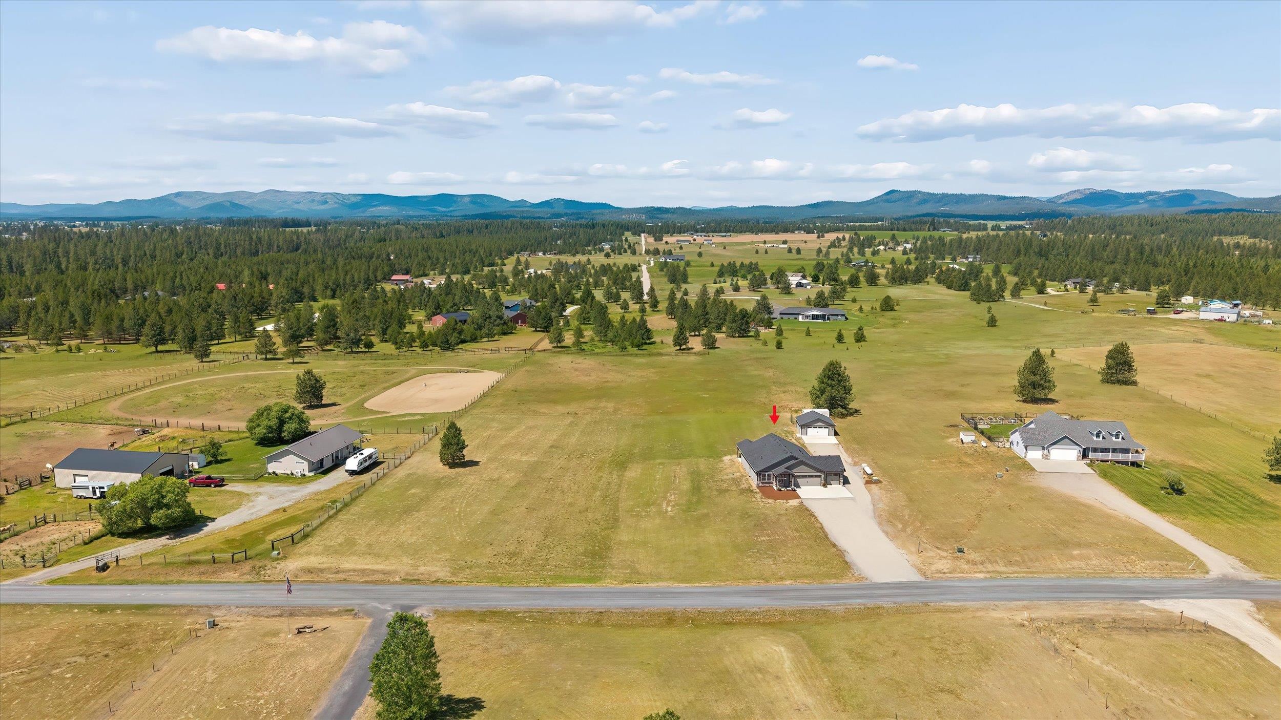 40215 N Sunnyside Ln - Photo 35