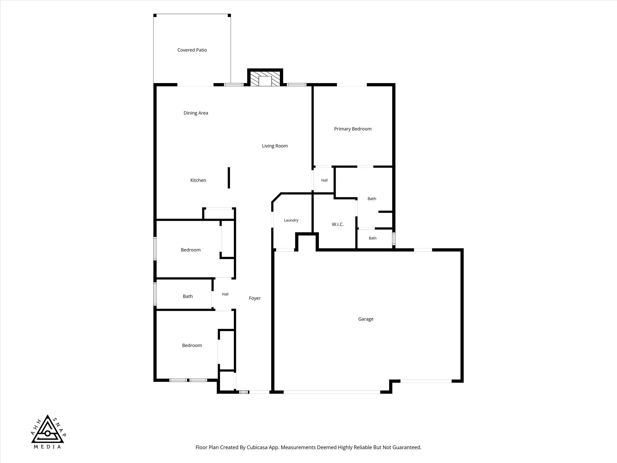40215 N Sunnyside Ln - Photo 36