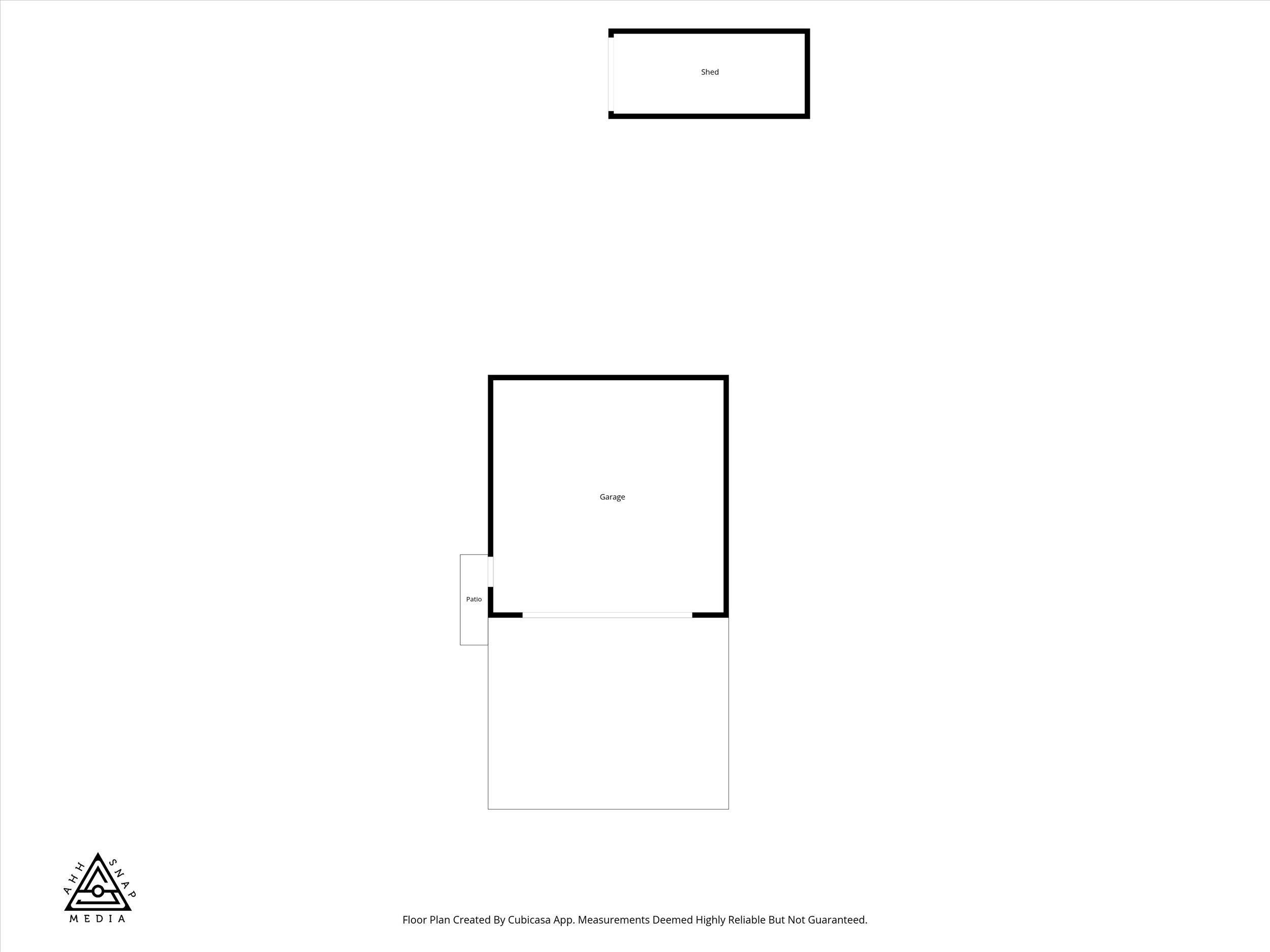 40215 N Sunnyside Ln - Photo 37